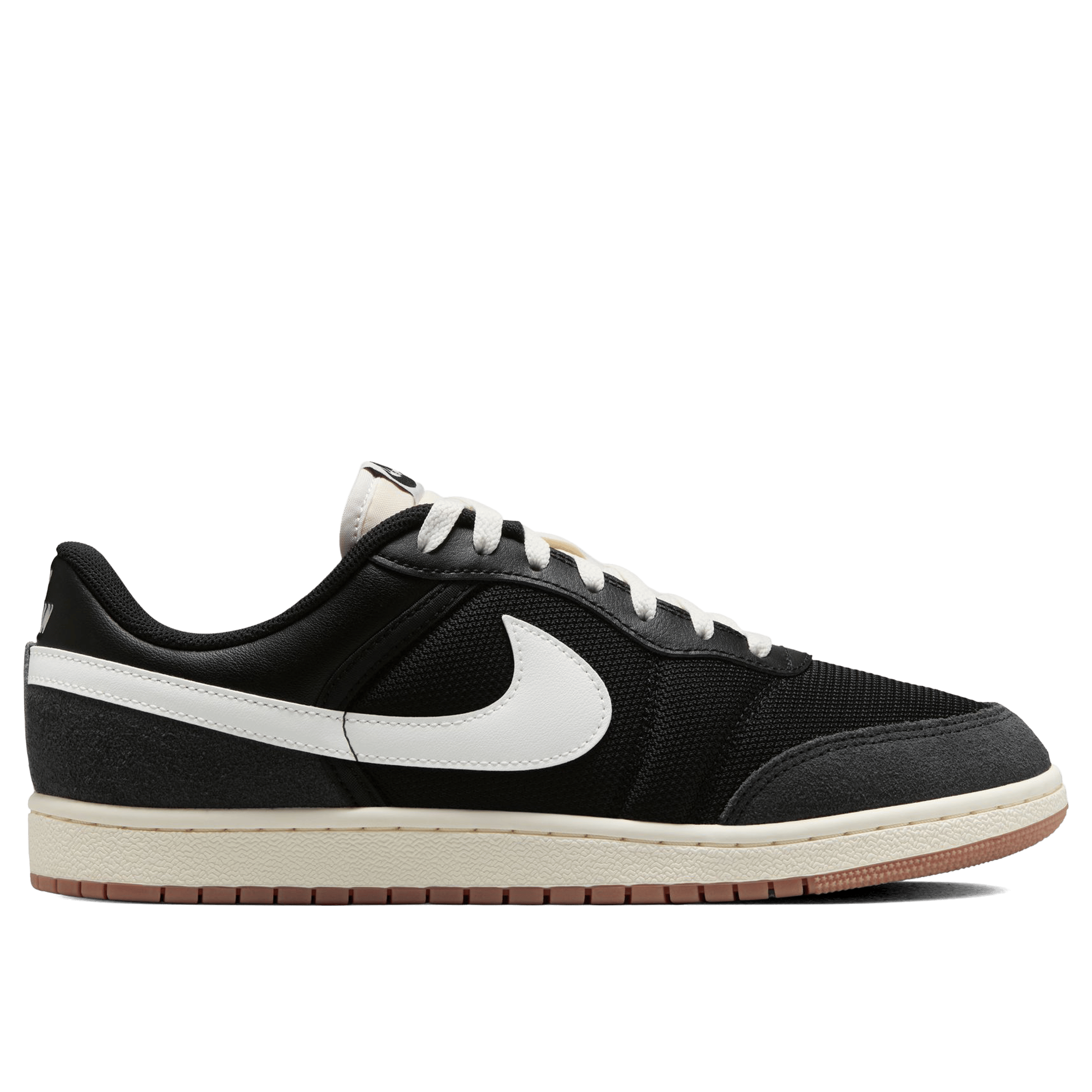 Mens Nike Air Jordan Skyline Low