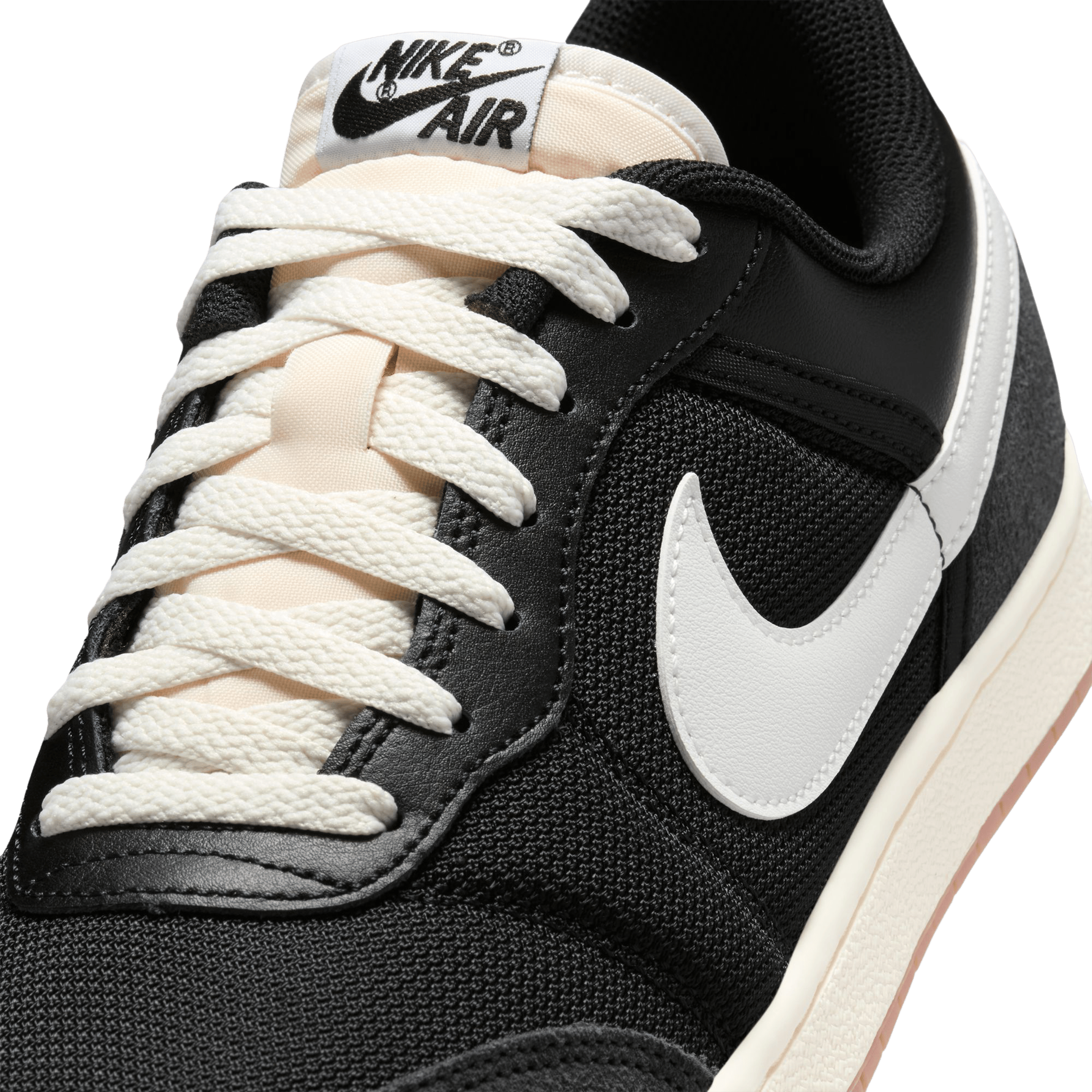 Mens Nike Air Jordan Skyline Low