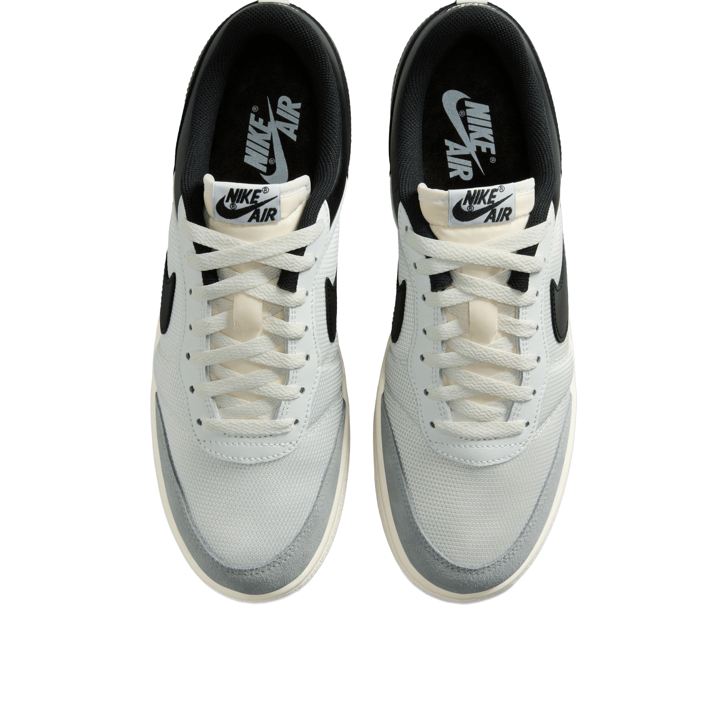 Mens Nike Air Jordan Skyline Low