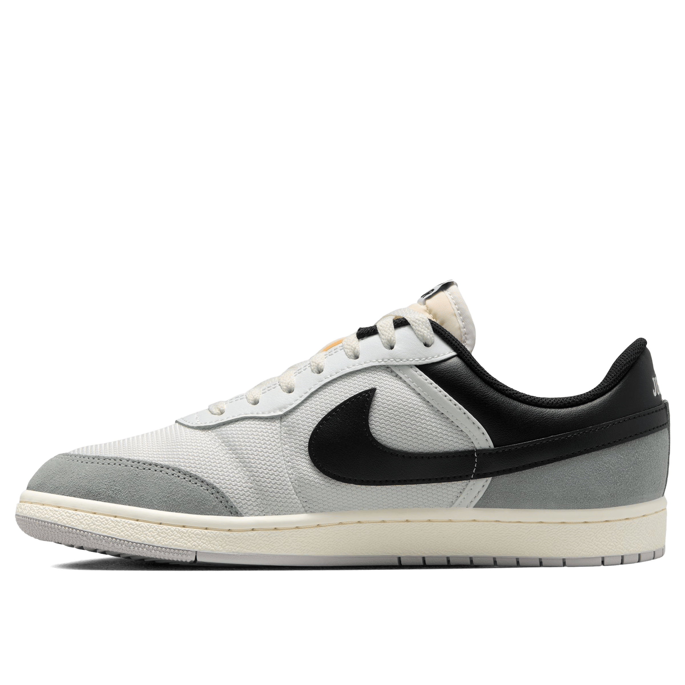 Mens Nike Air Jordan Skyline Low