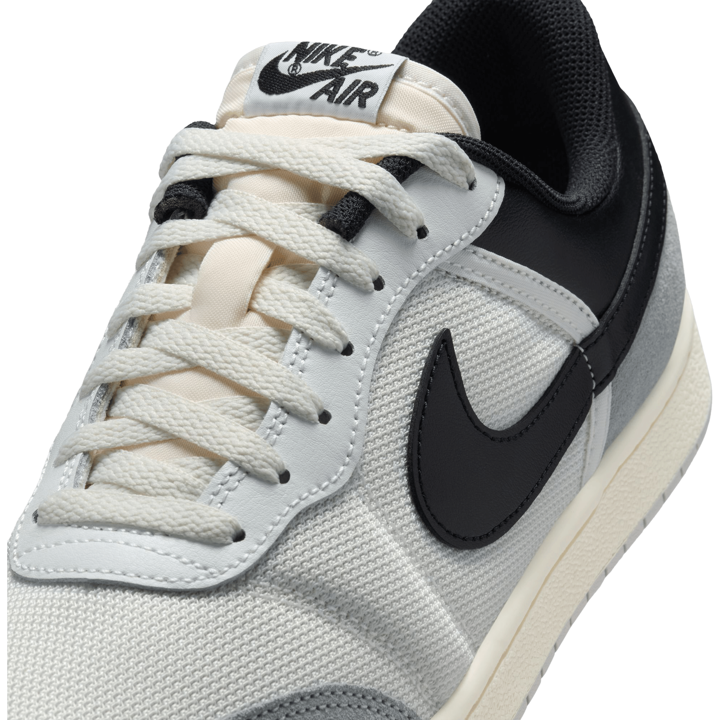 Mens Nike Air Jordan Skyline Low