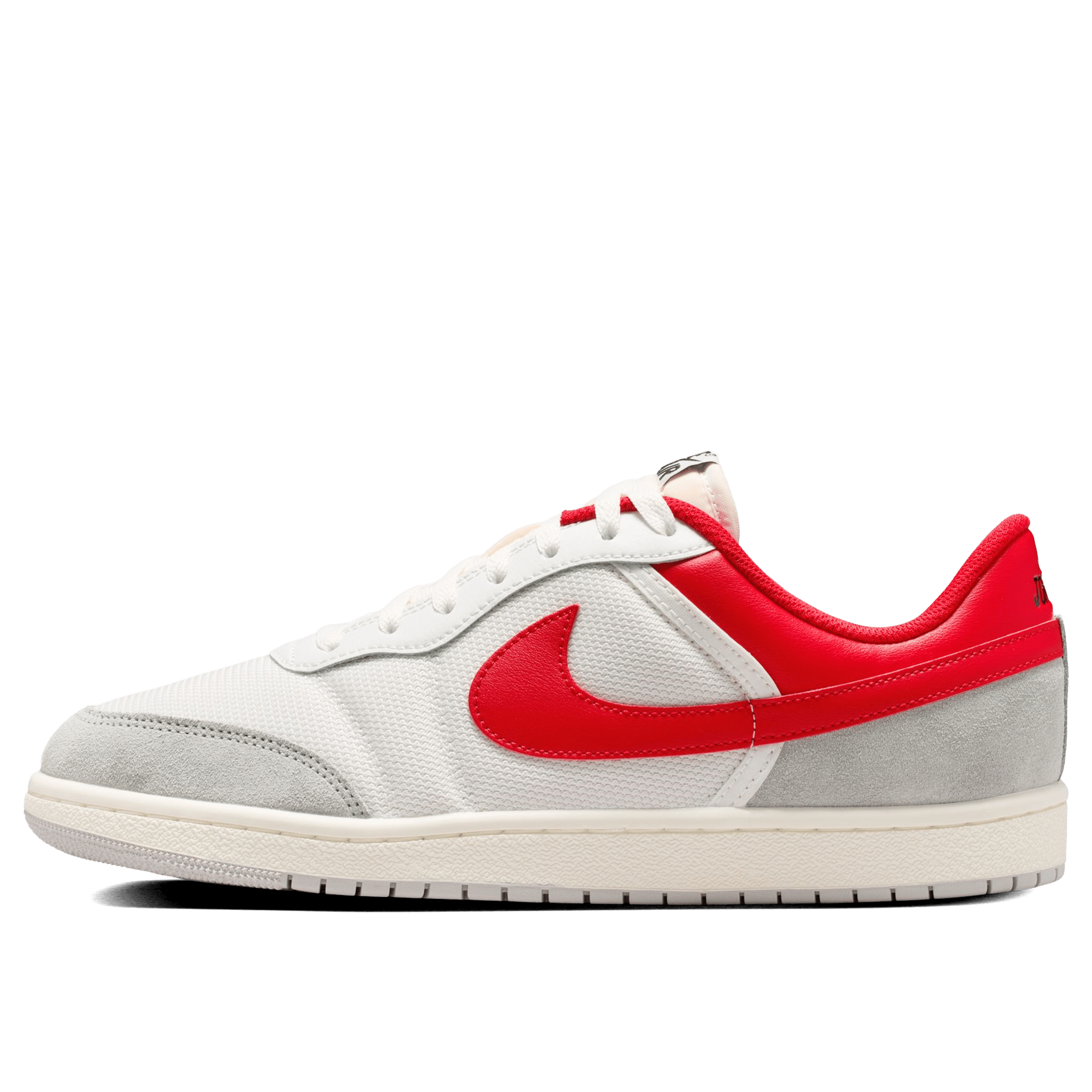 Mens Nike Air Jordan Skyline Low