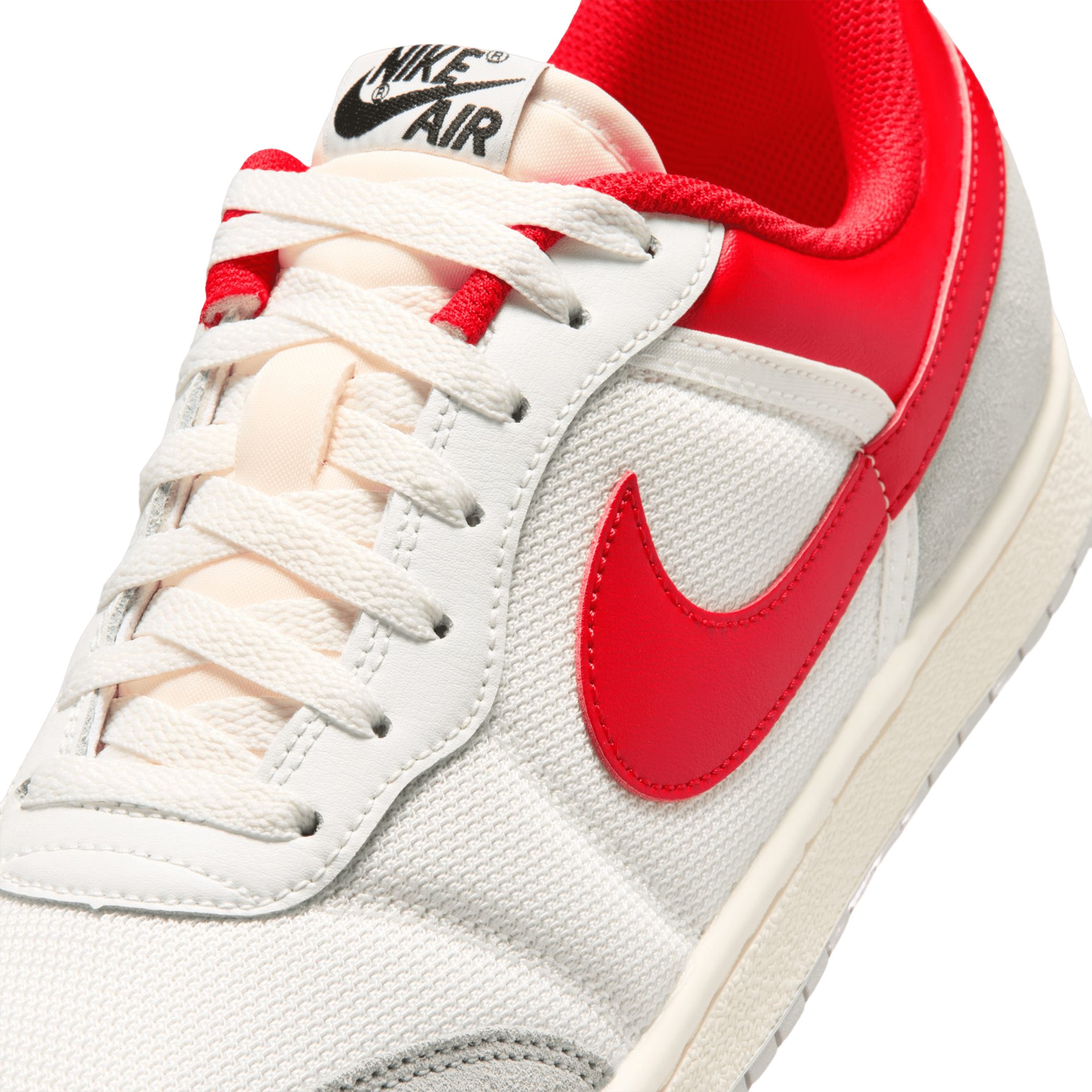 Mens Nike Air Jordan Skyline Low