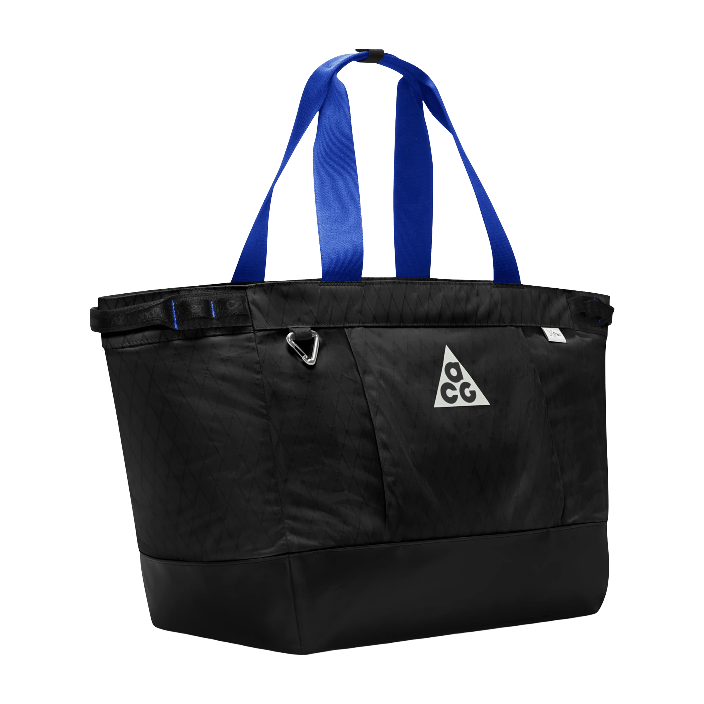 Nike ACG Gear (55L) Tote Bag
