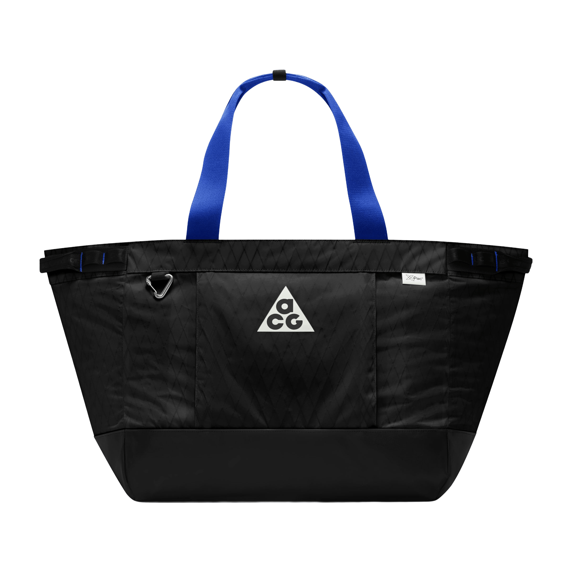 Nike ACG Gear (55L) Tote Bag