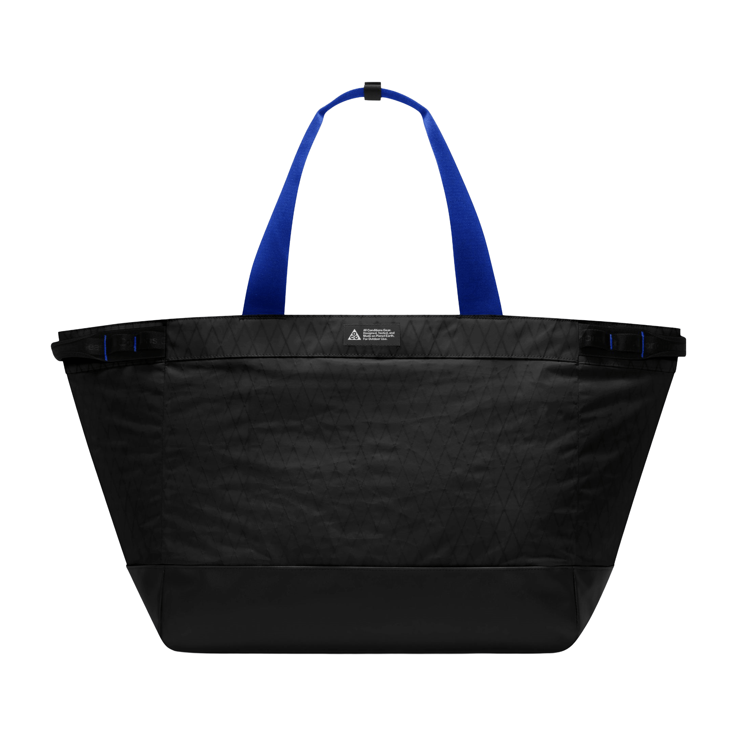 Nike ACG Gear (55L) Tote Bag