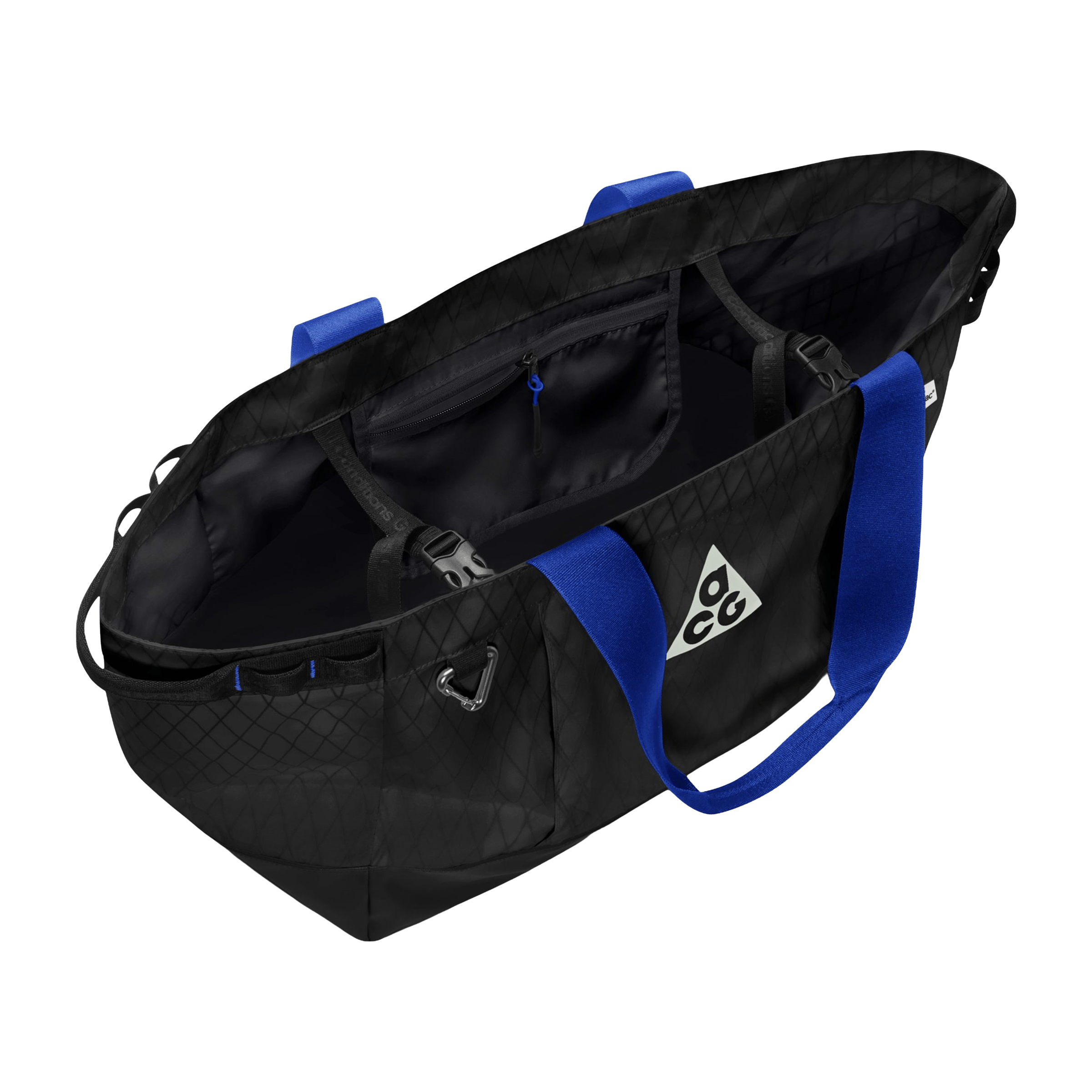 Nike ACG Gear (55L) Tote Bag