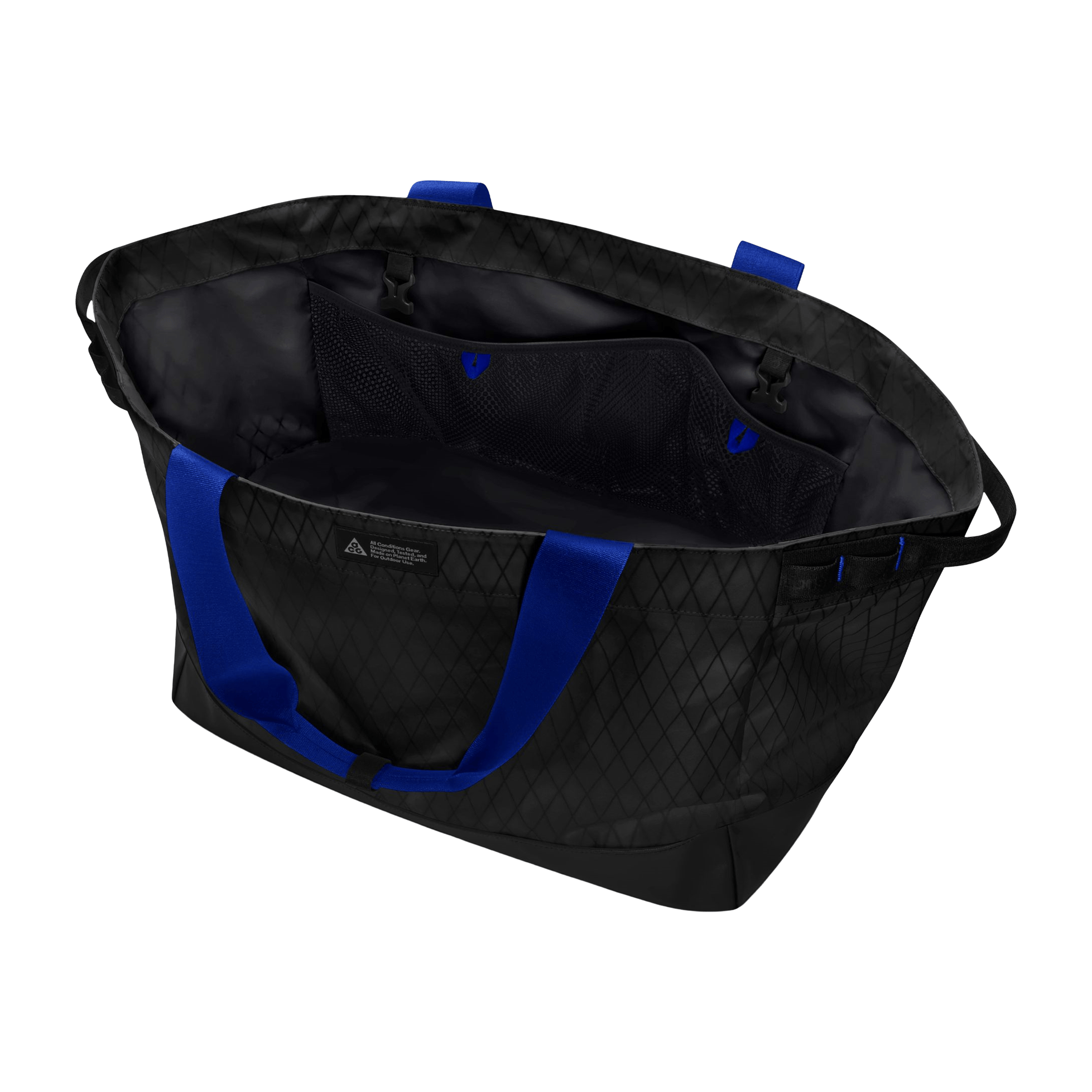 Nike ACG Gear (55L) Tote Bag