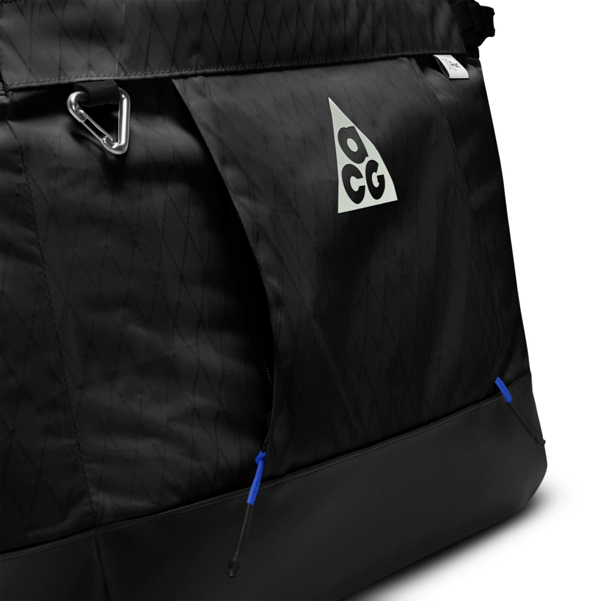 Nike ACG Gear (55L) Tote Bag