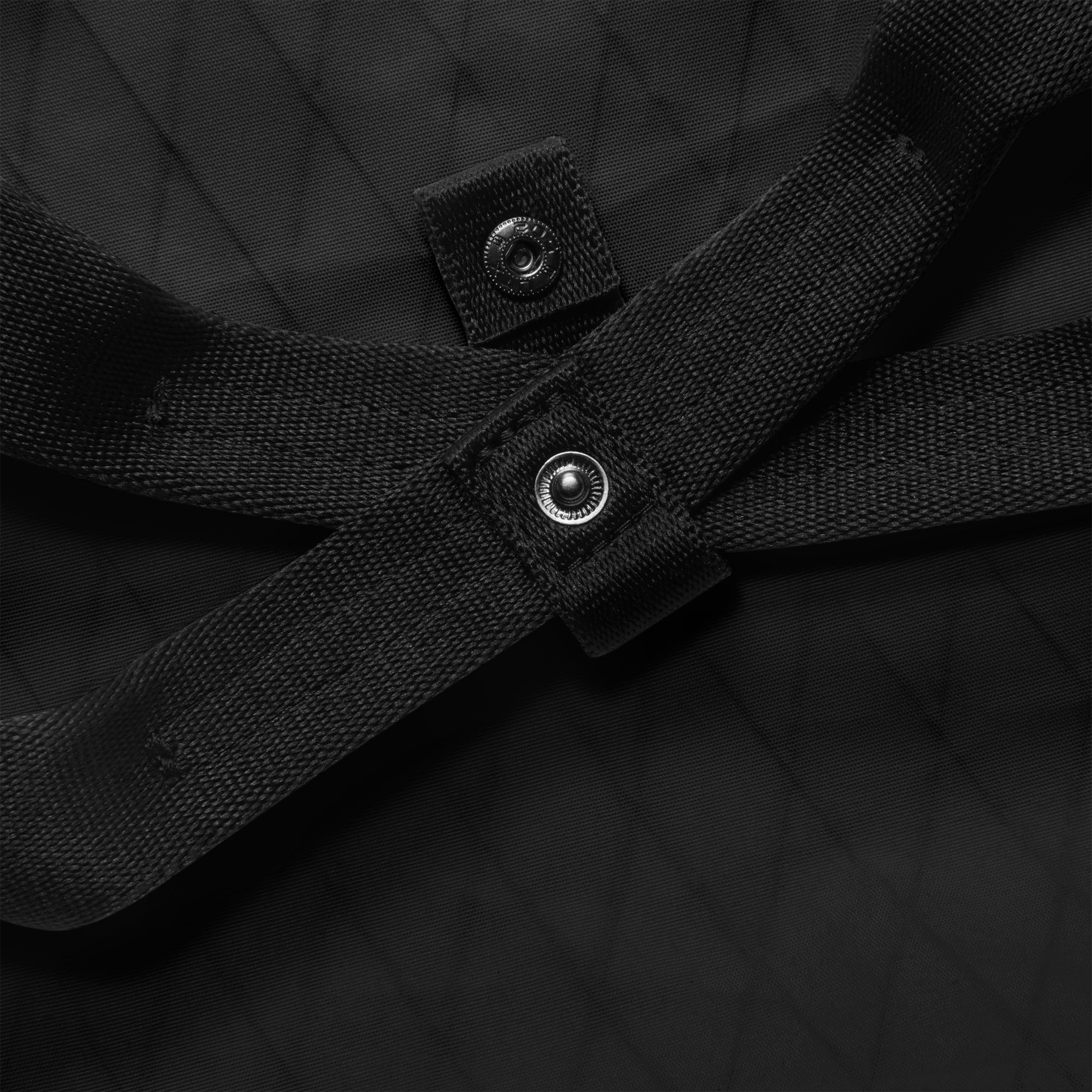 Nike ACG Gear (55L) Tote Bag