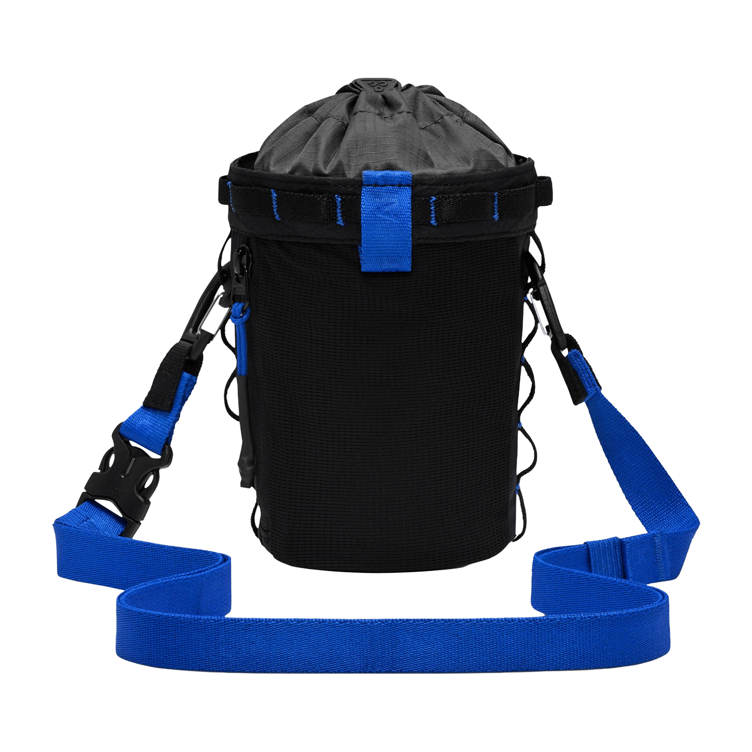 Nike ACG Chalk Bag