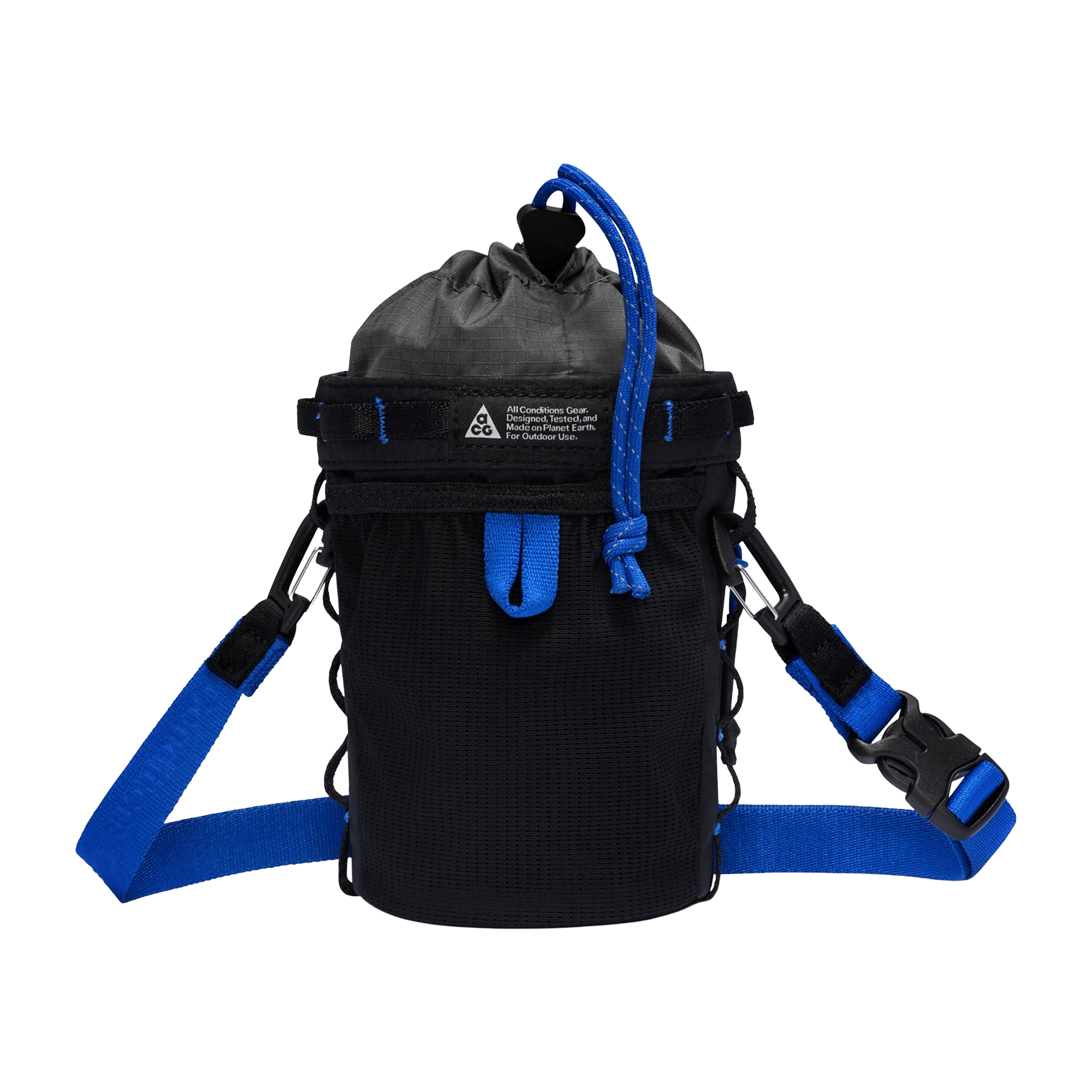 Nike ACG Chalk Bag