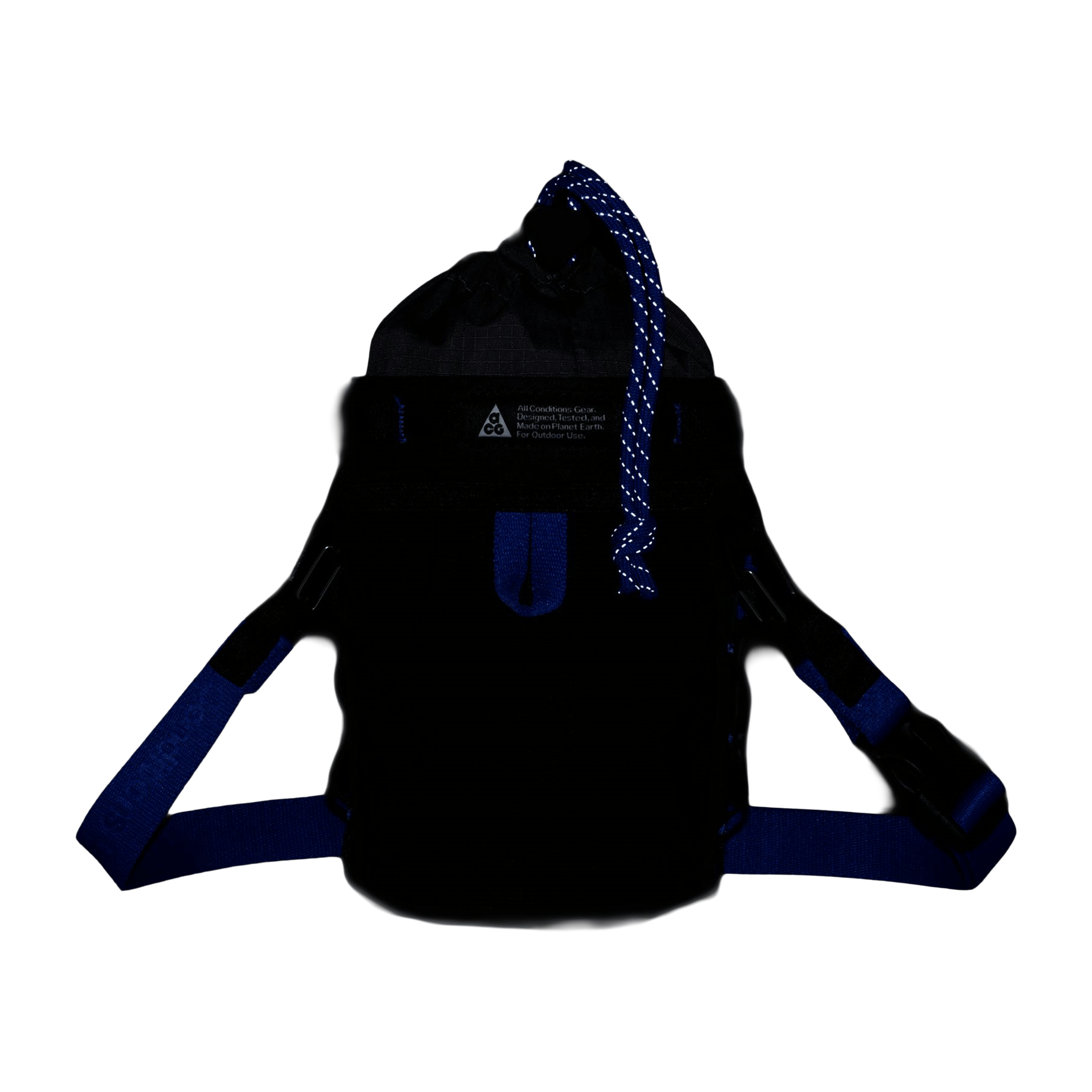 Nike ACG Chalk Bag