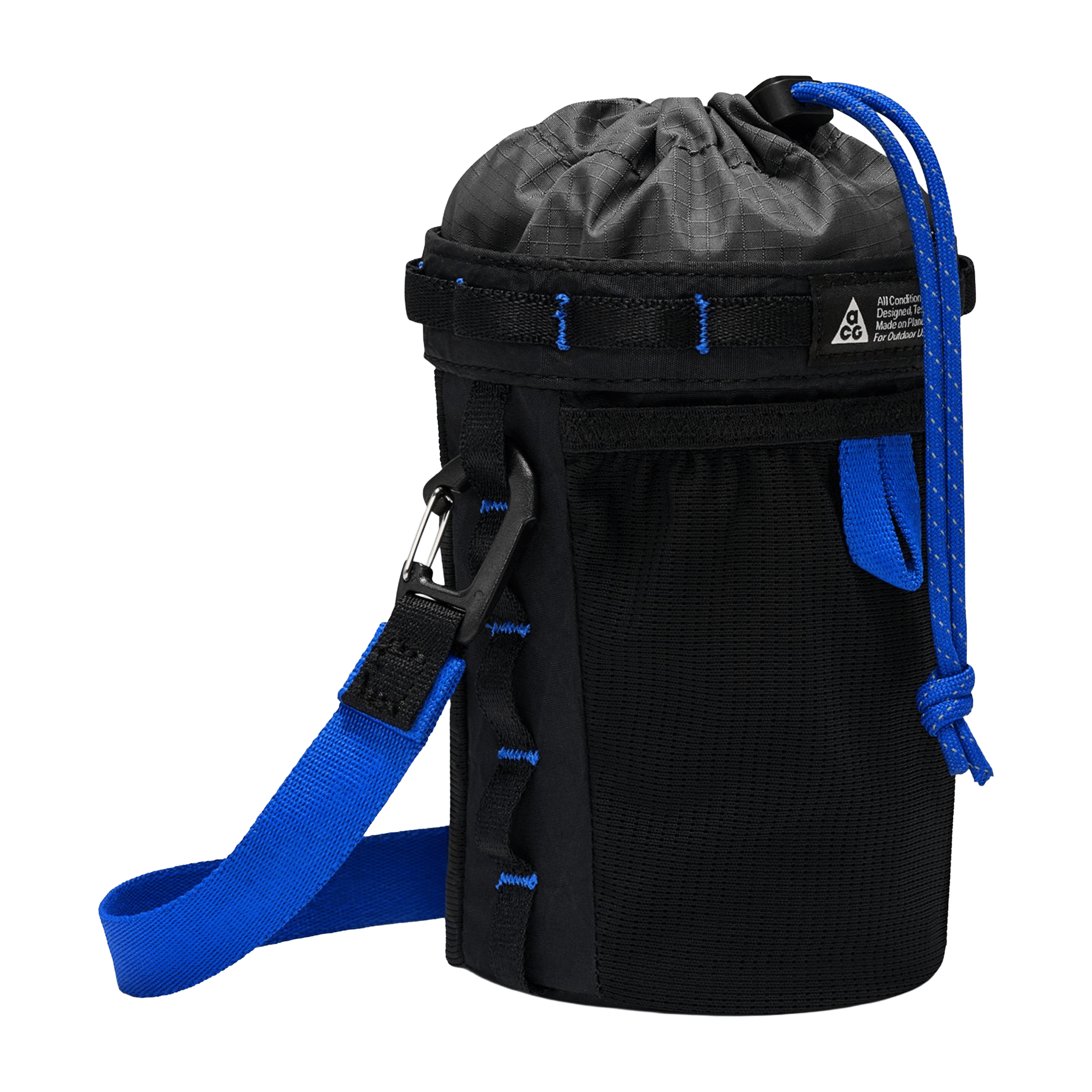 Nike ACG Chalk Bag