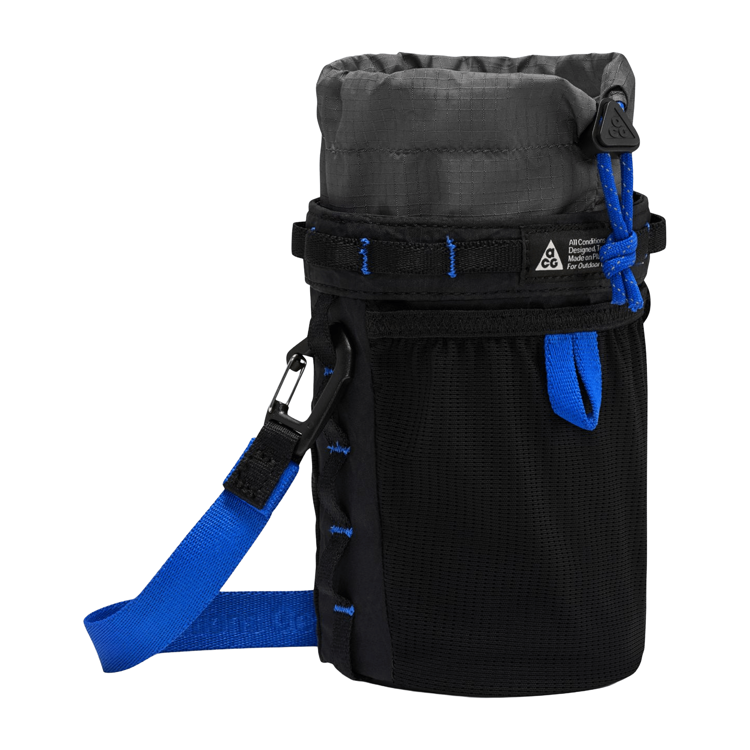 Nike ACG Chalk Bag