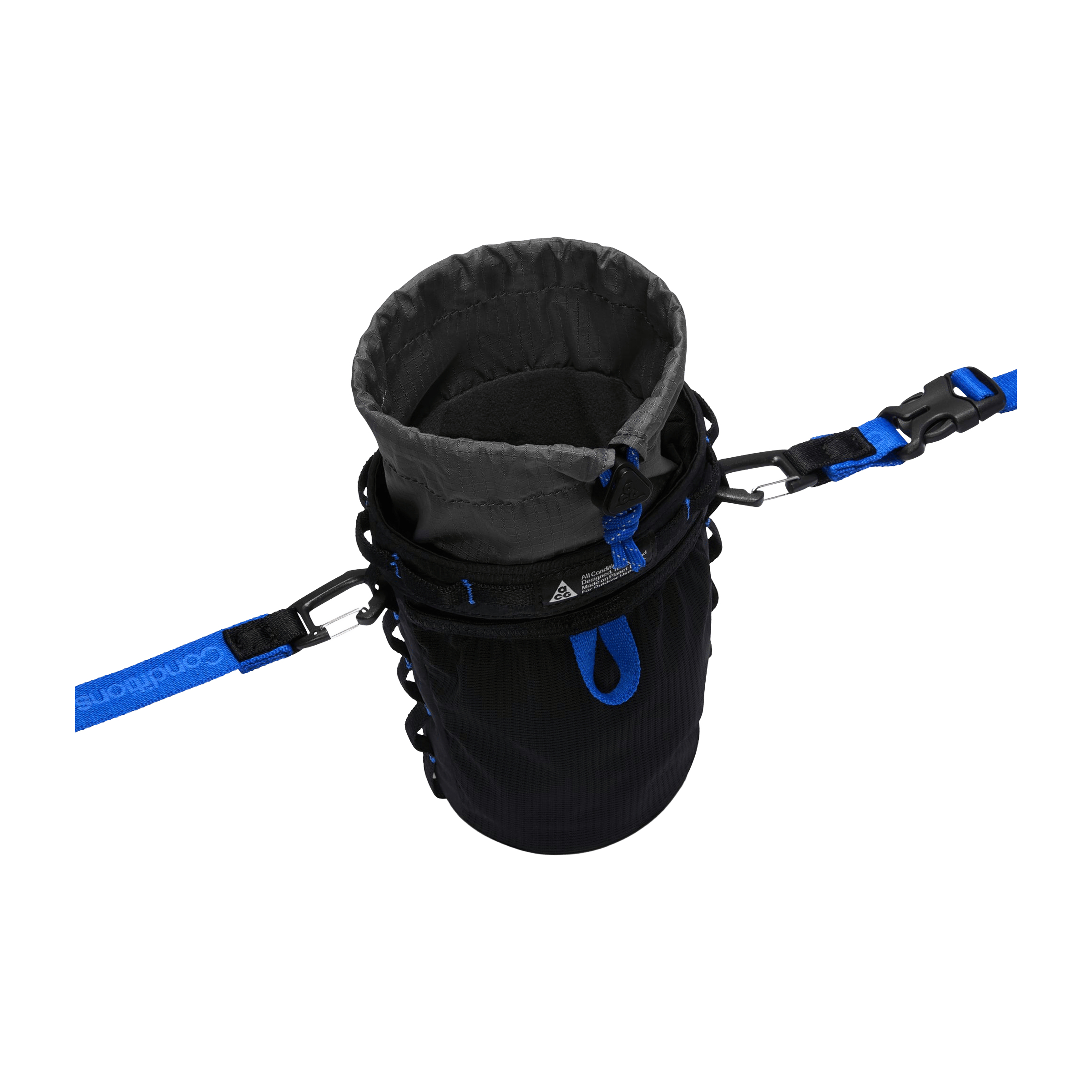 Nike ACG Chalk Bag
