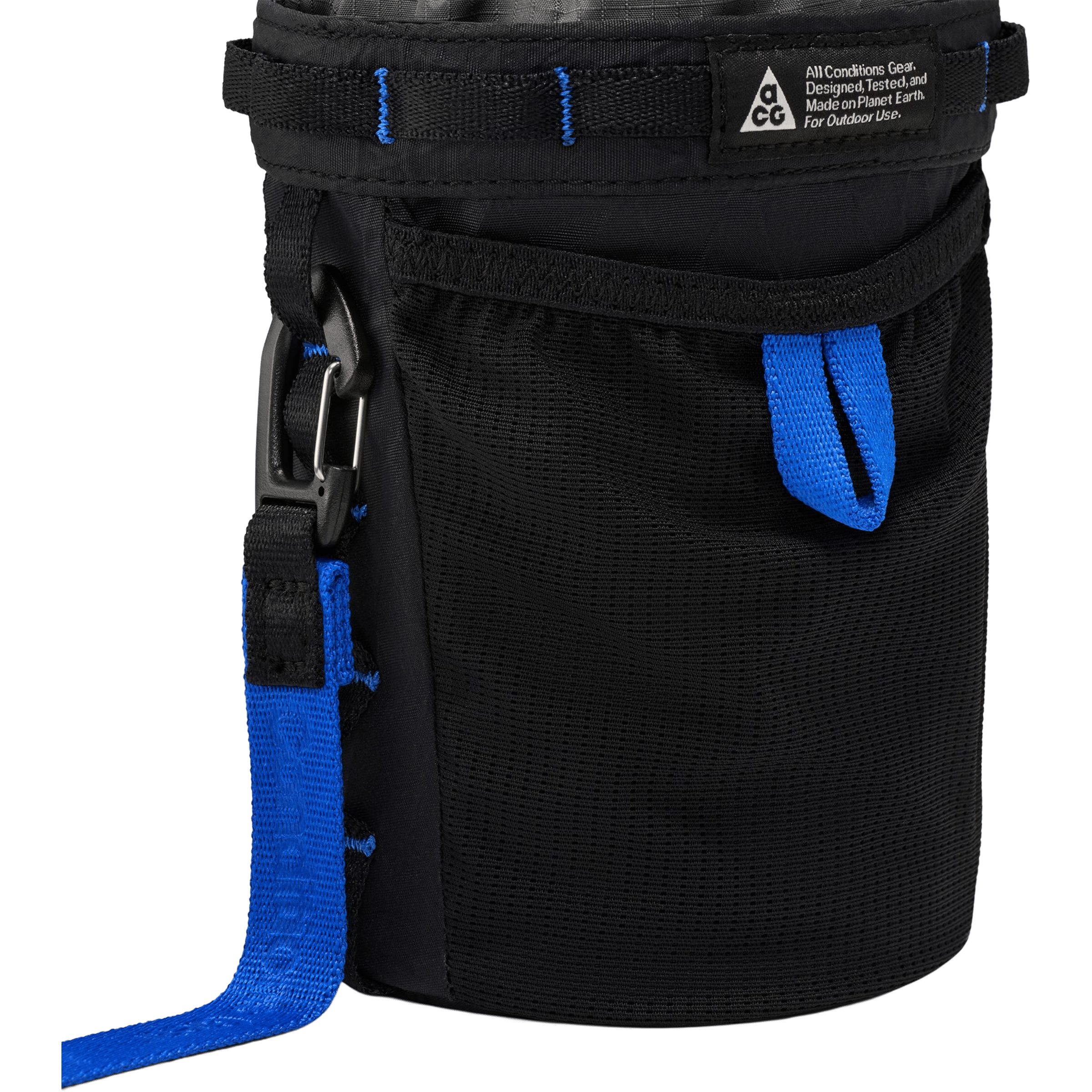 Nike ACG Chalk Bag