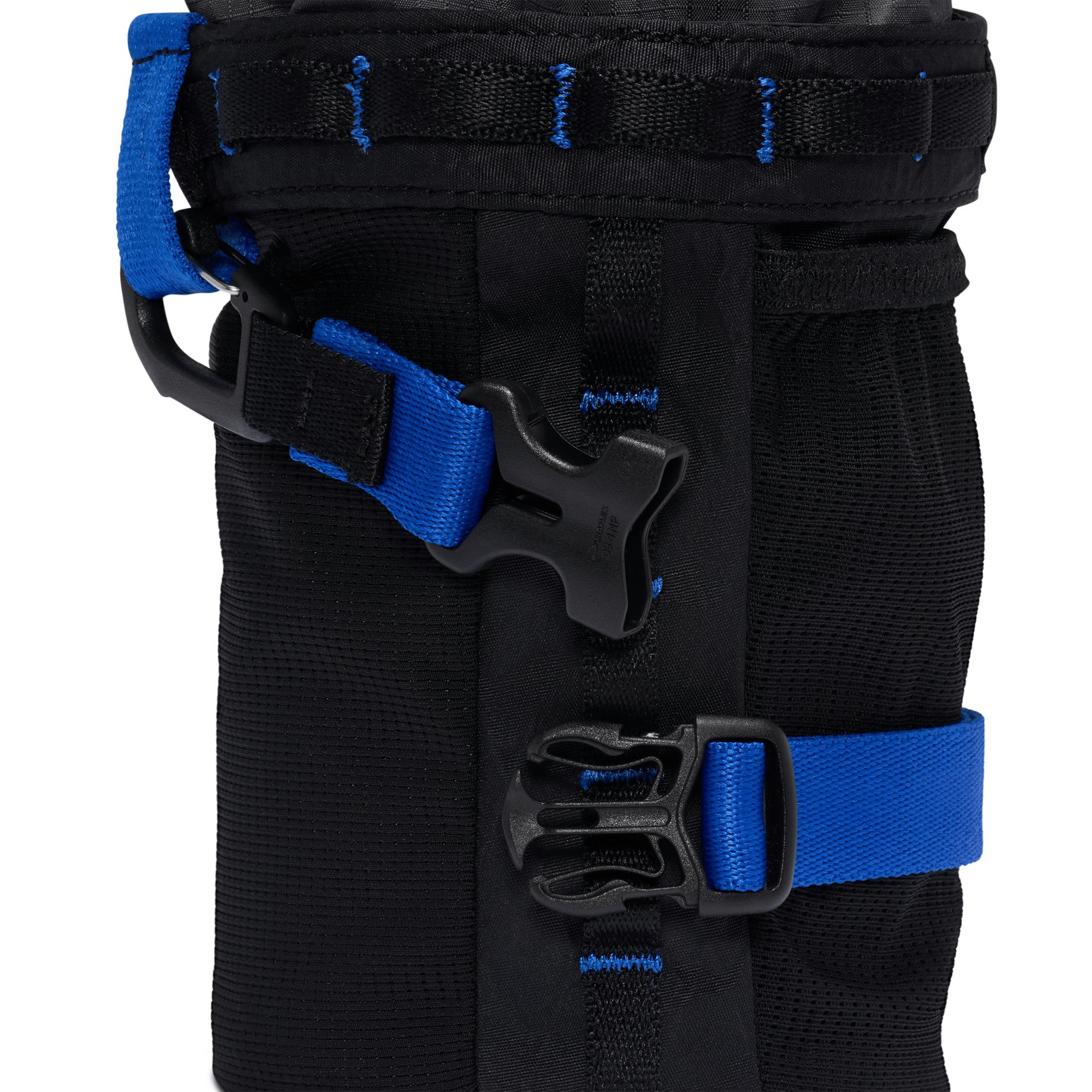 Nike ACG Chalk Bag