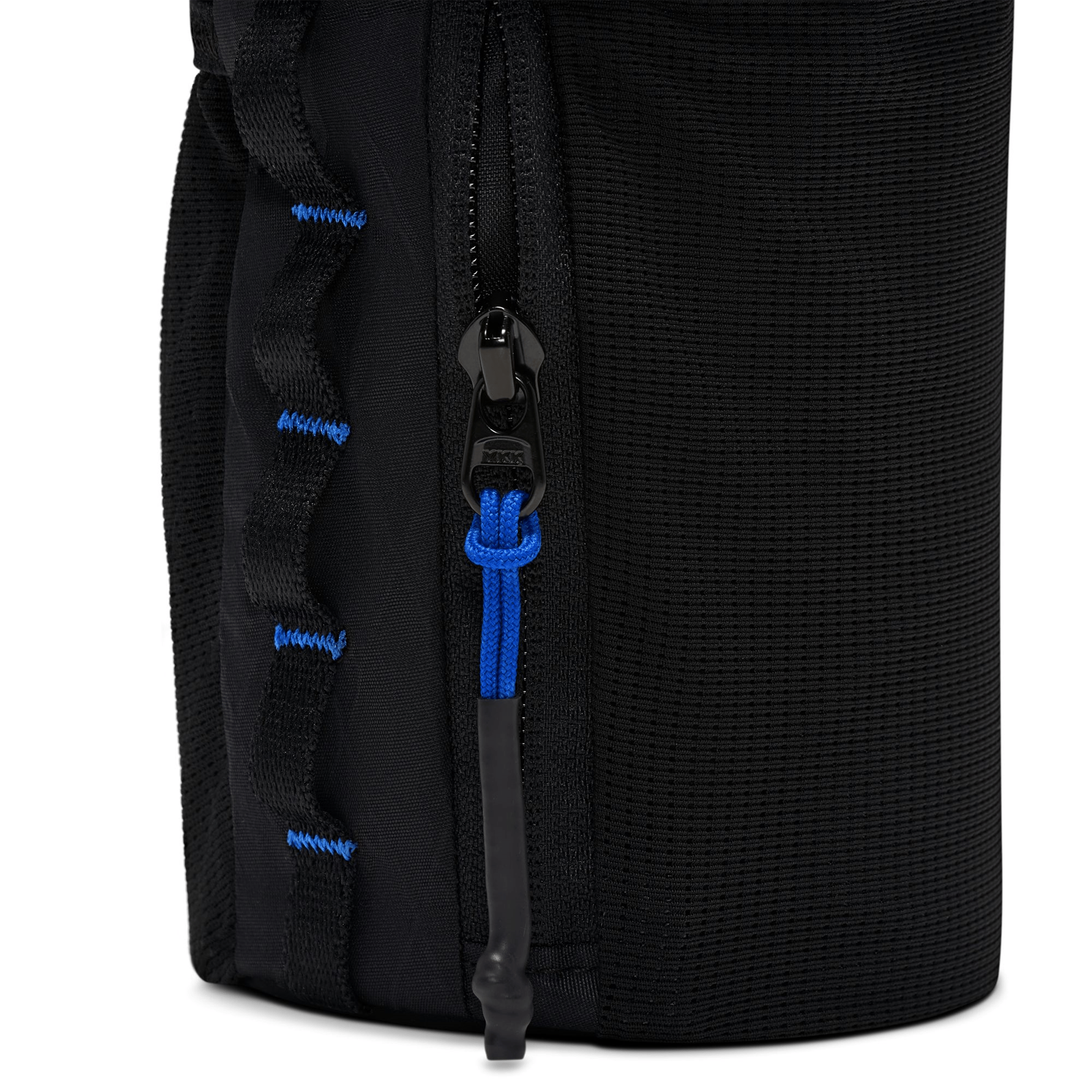 Nike ACG Chalk Bag