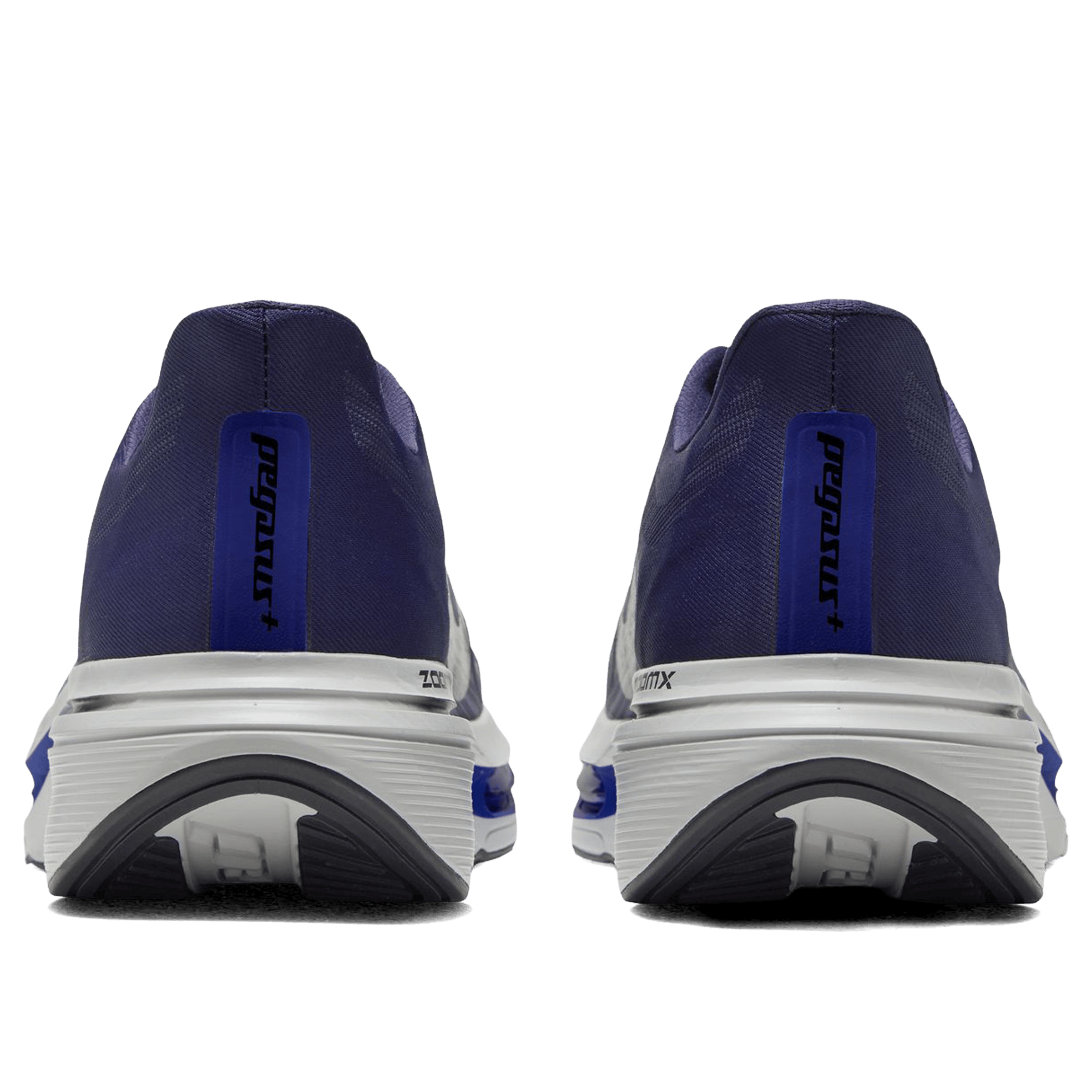 Mens Nike Pegasus Plus 2 Running Shoes