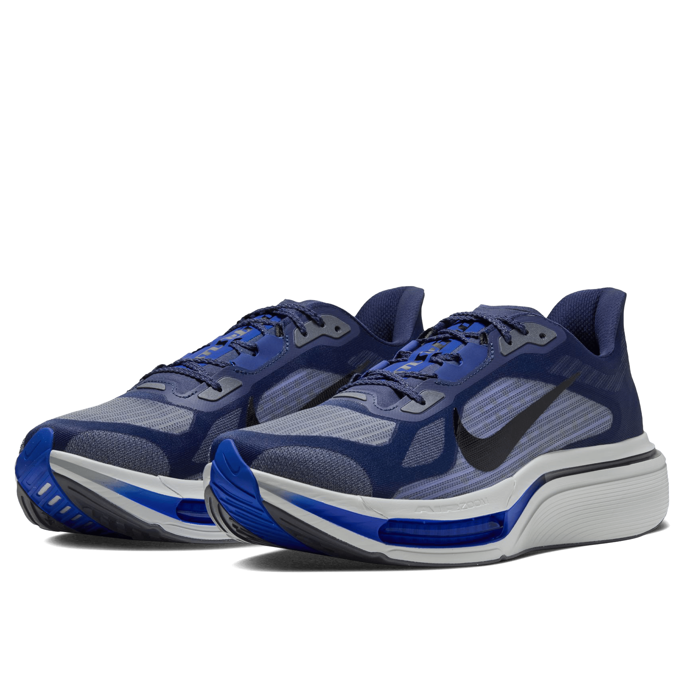 Mens Nike Pegasus Plus 2 Running Shoes