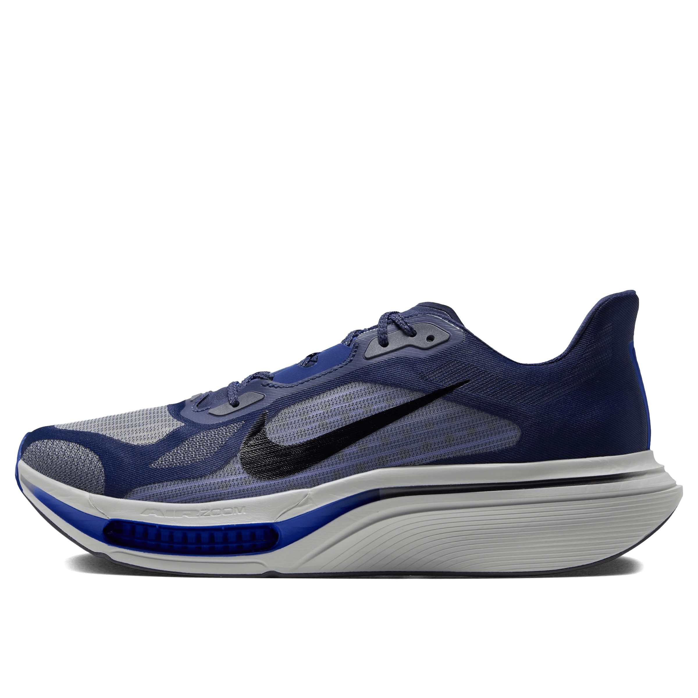 Mens Nike Pegasus Plus 2 Running Shoes