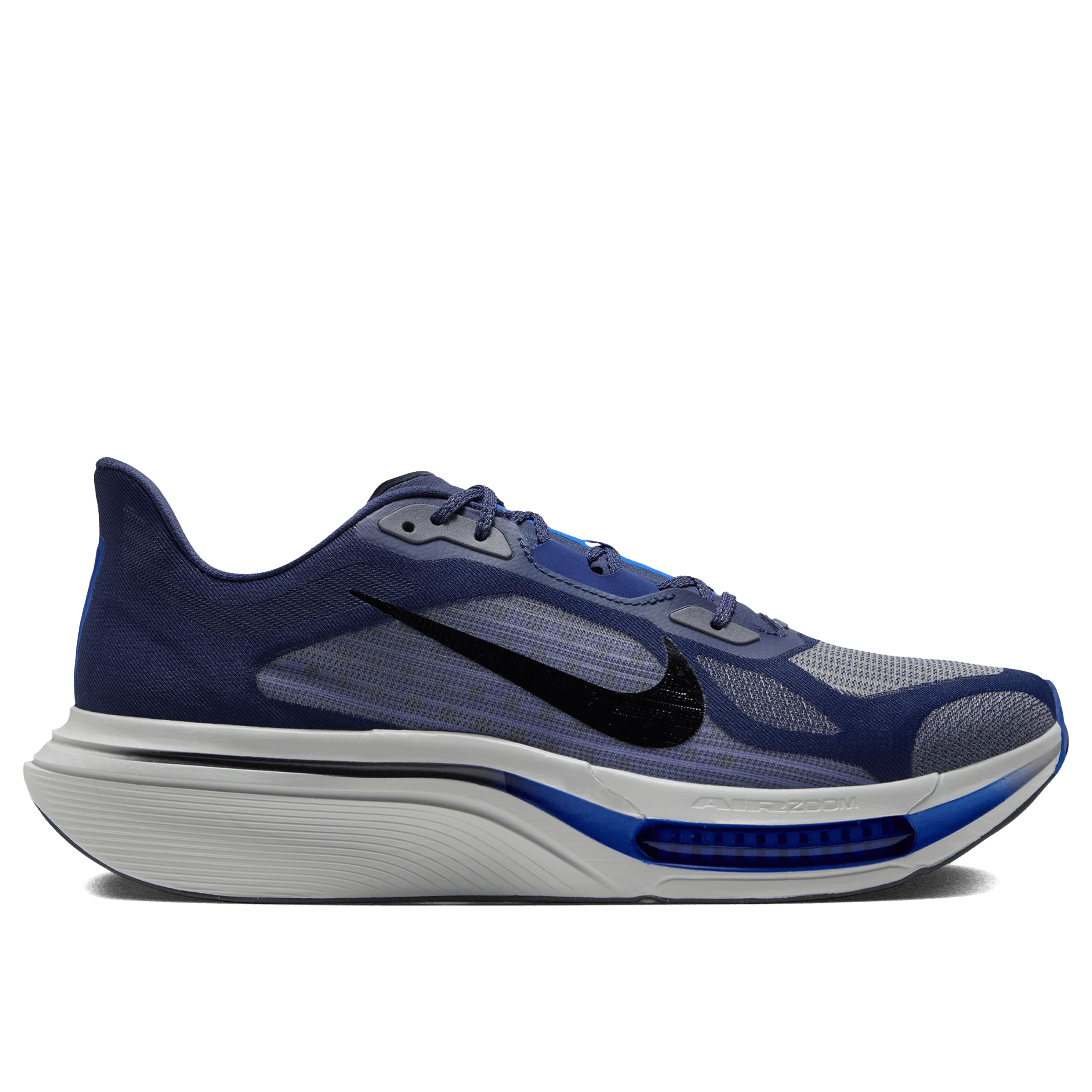 Mens Nike Pegasus Plus 2 Running Shoes