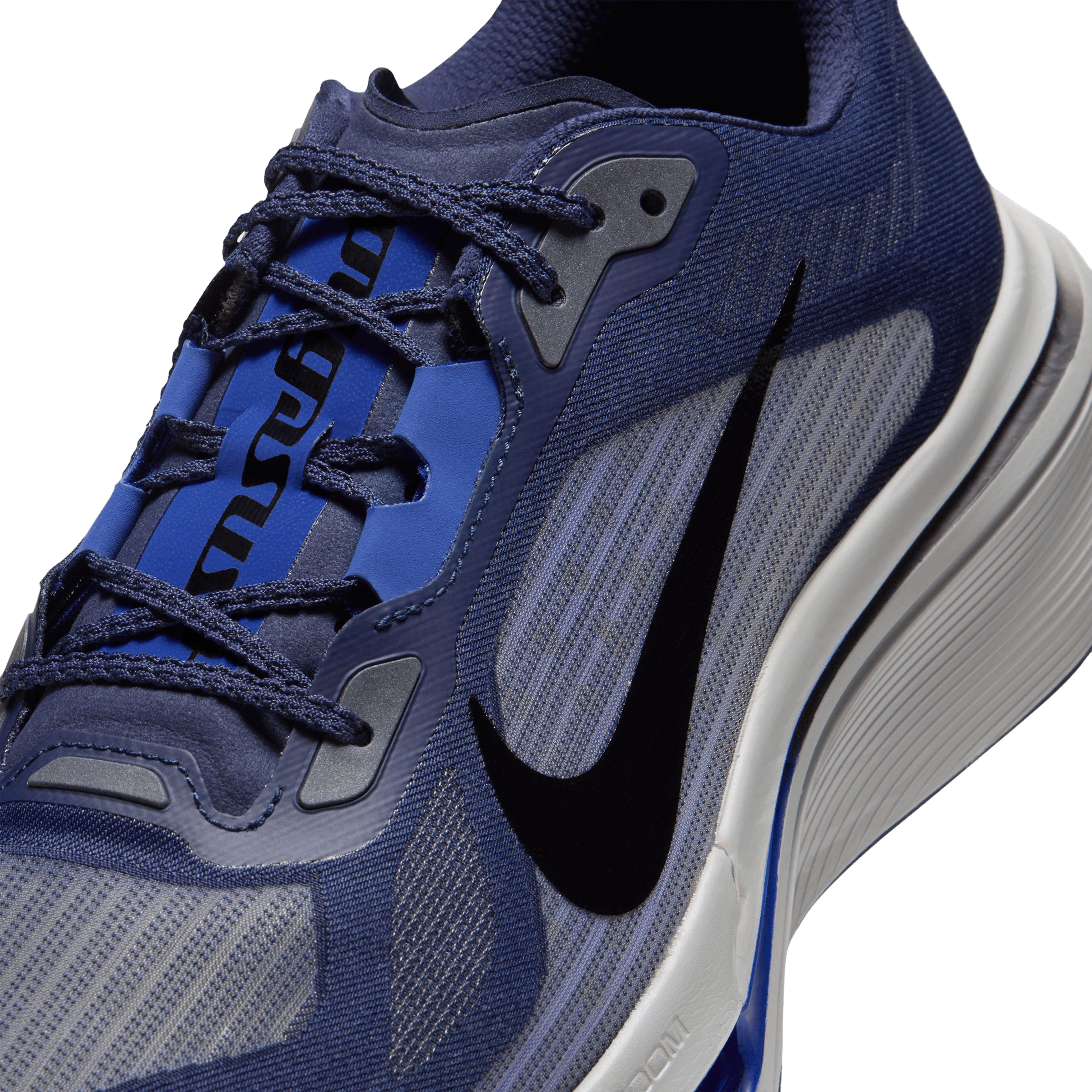 Mens Nike Pegasus Plus 2 Running Shoes
