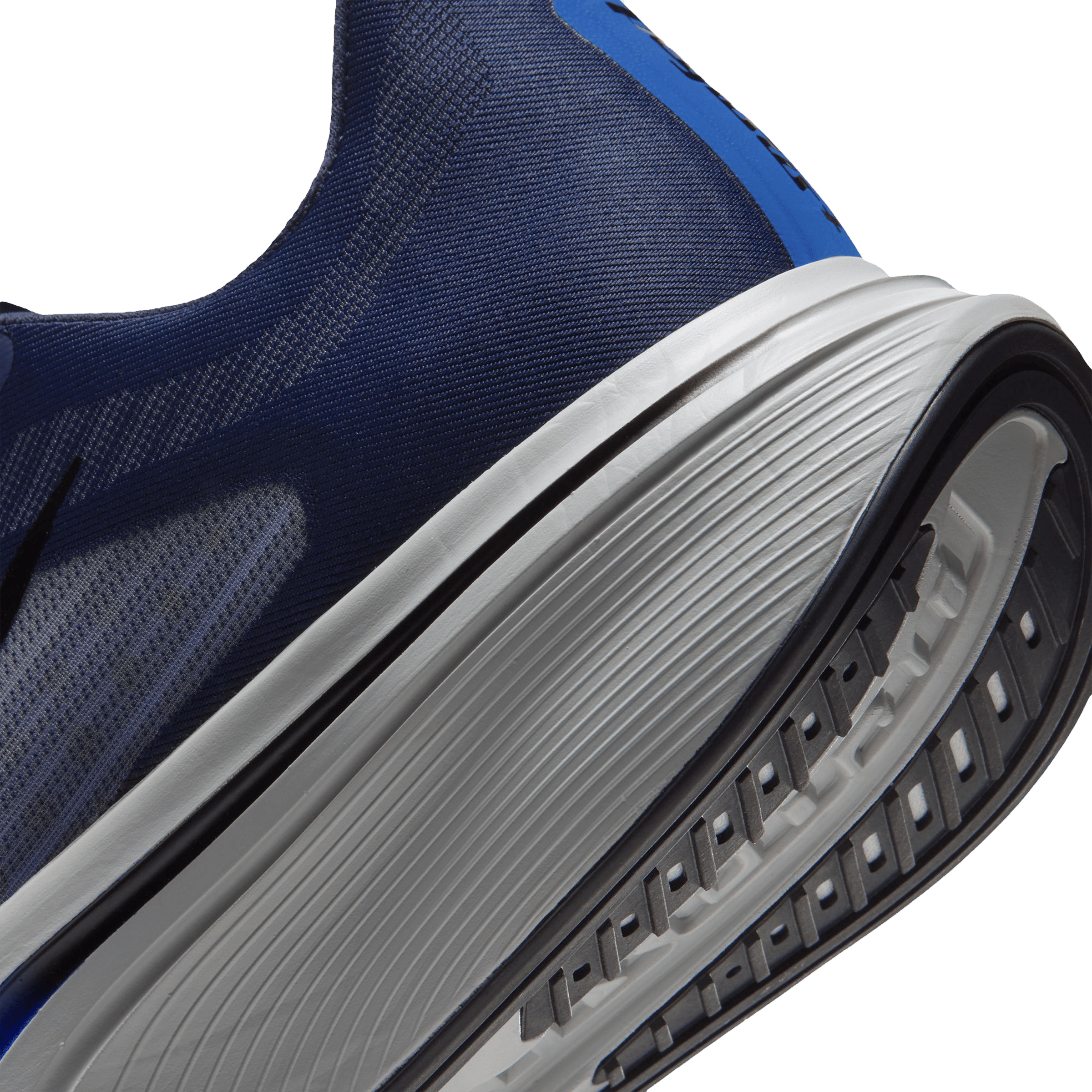 Mens Nike Pegasus Plus 2 Running Shoes