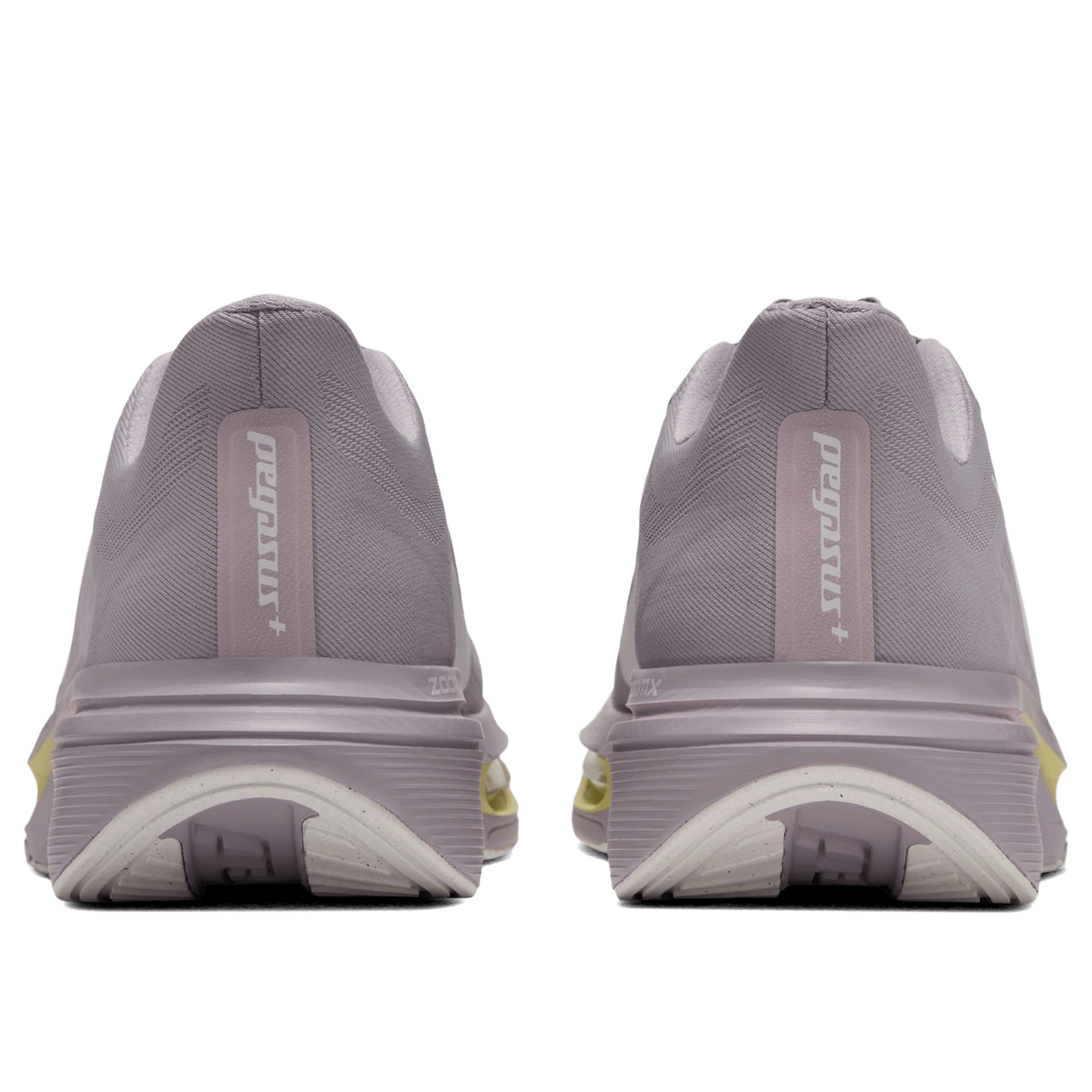 Womens Nike Pegasus Plus 2 Running Shoes
