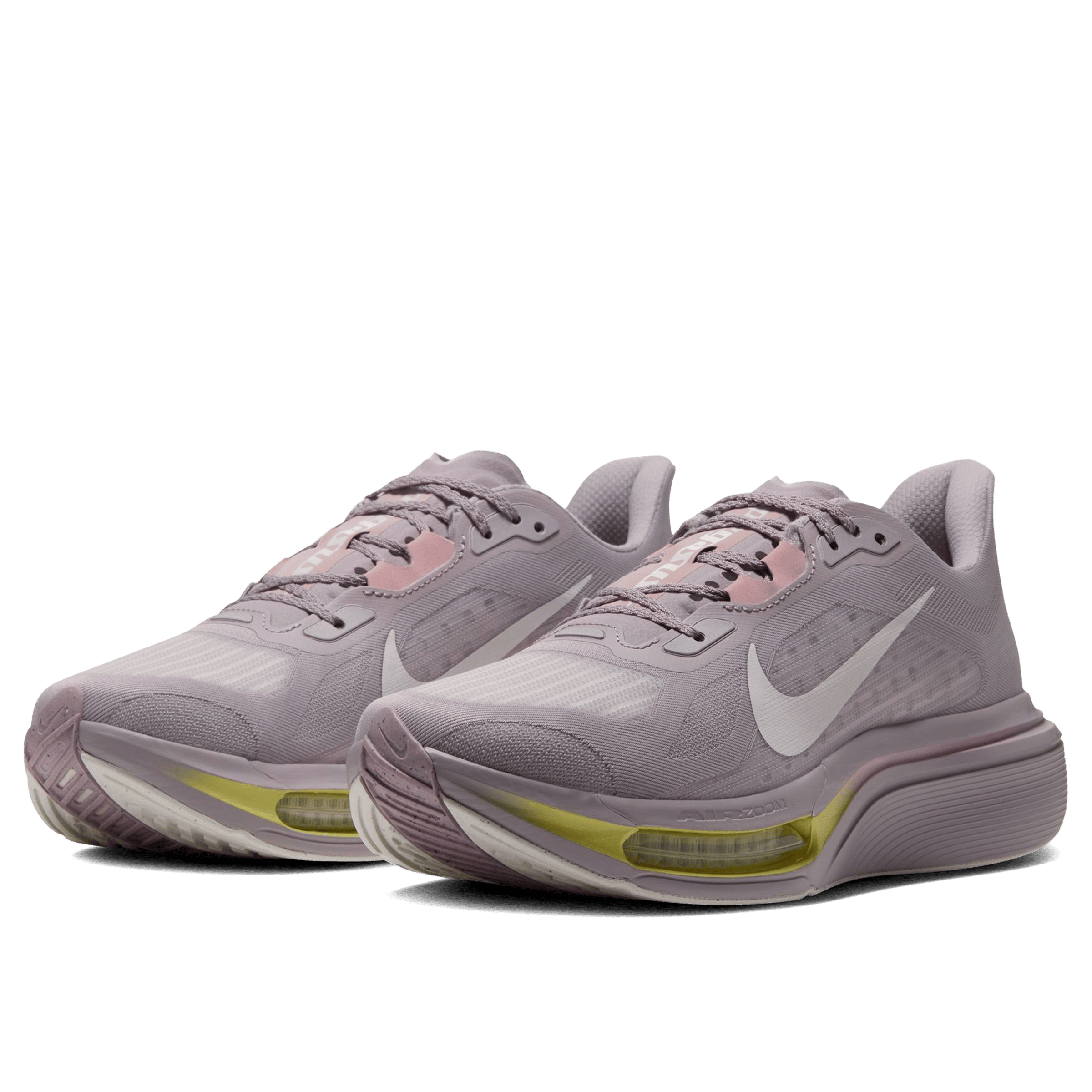 Womens Nike Pegasus Plus 2 Running Shoes