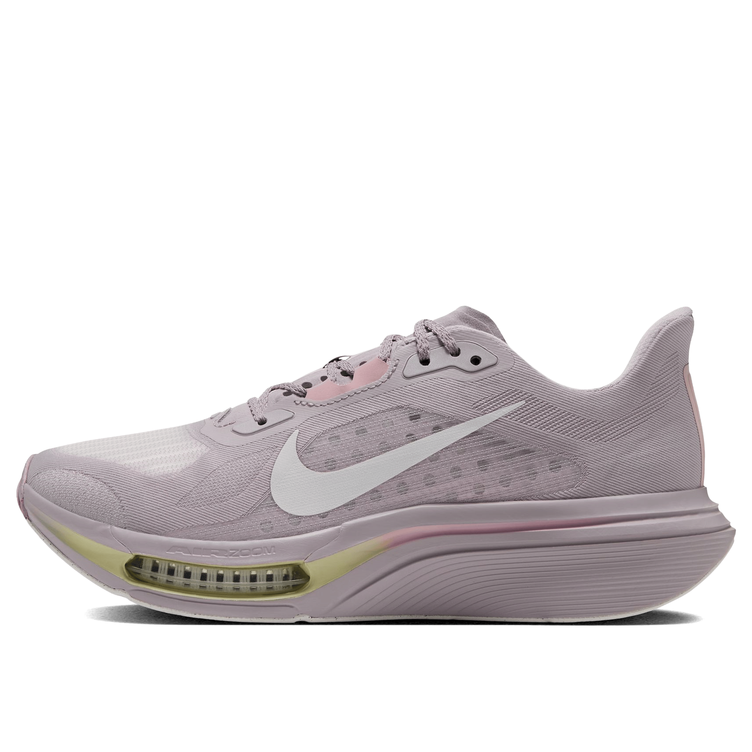 Womens Nike Pegasus Plus 2 Running Shoes