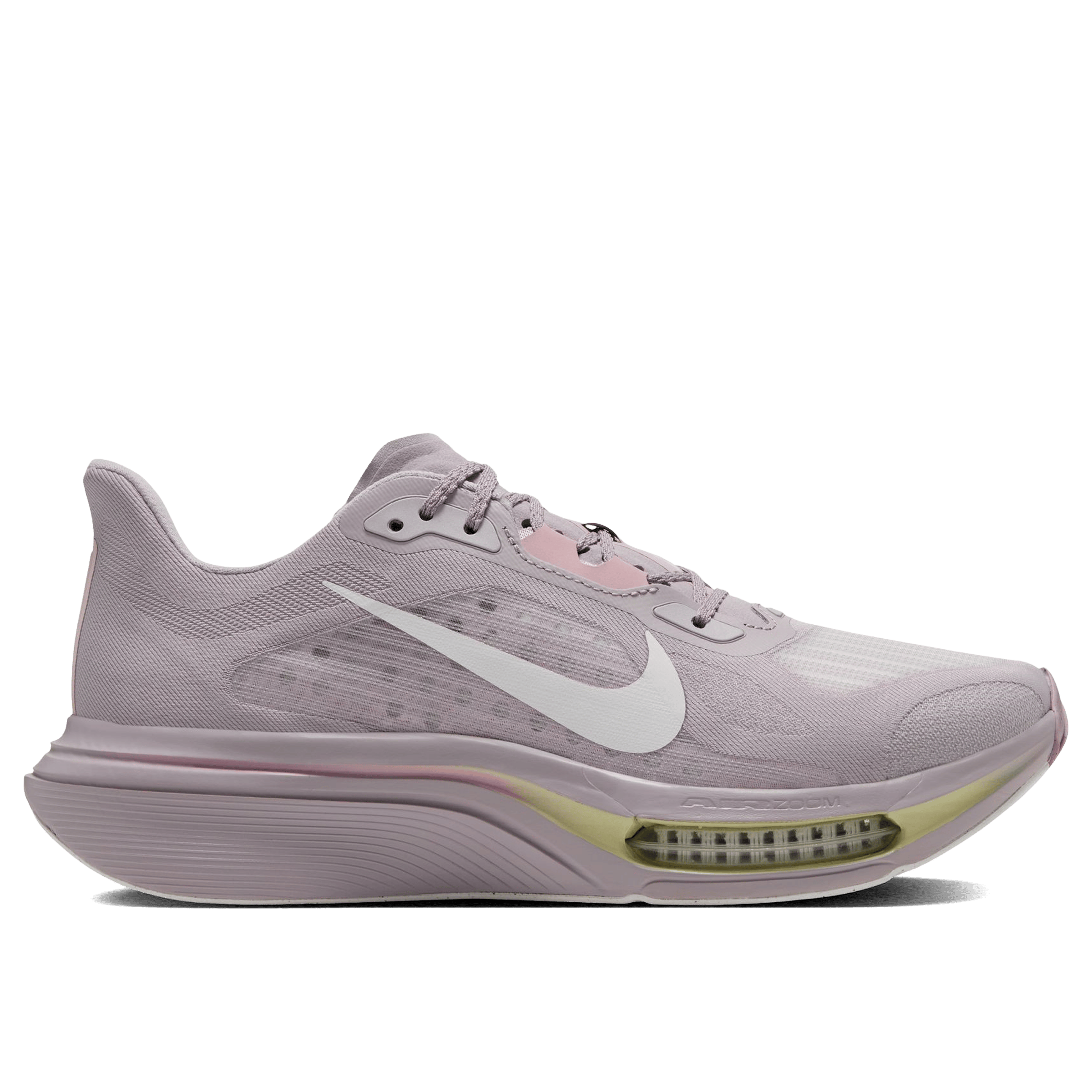 Womens Nike Pegasus Plus 2 Running Shoes