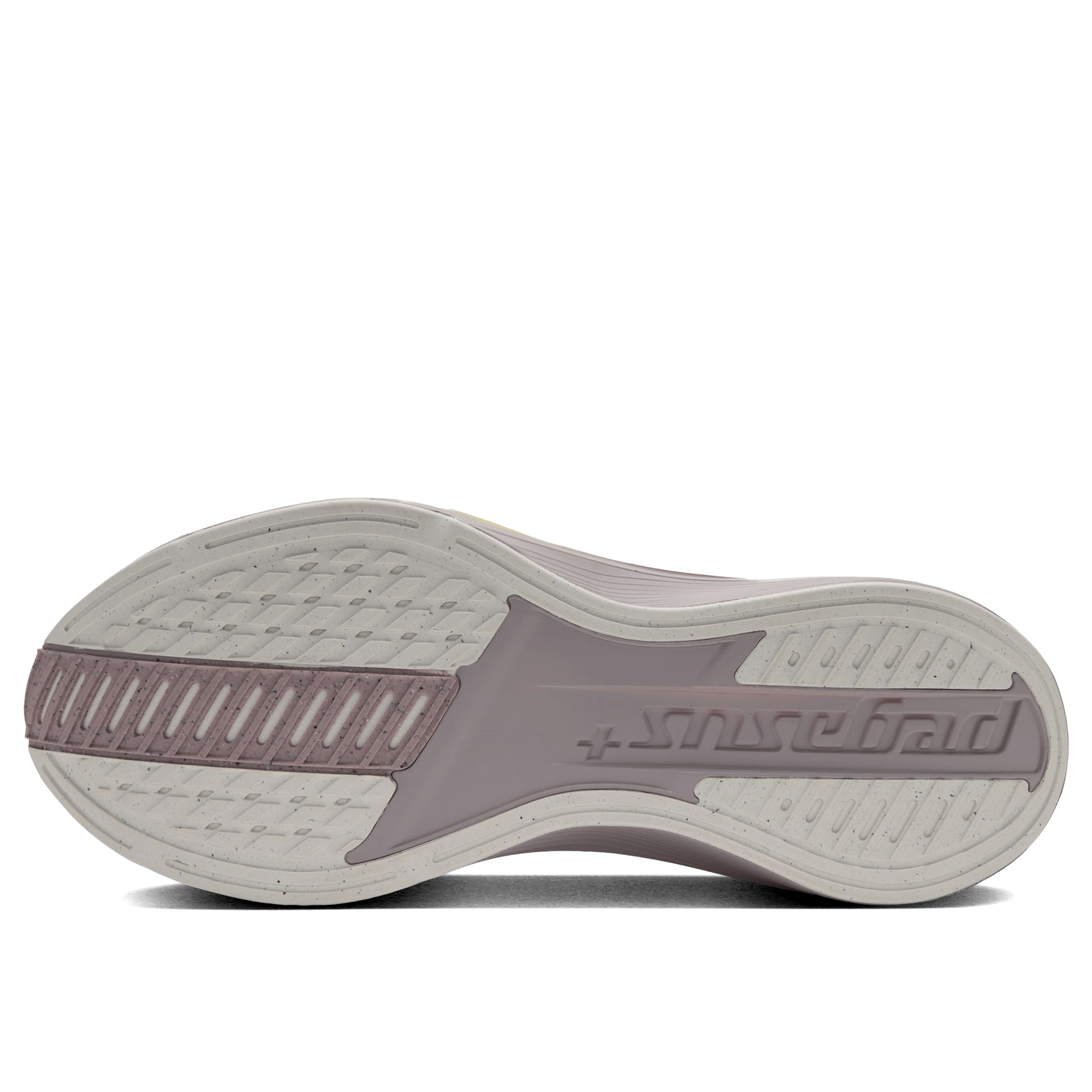 Womens Nike Pegasus Plus 2 Running Shoes