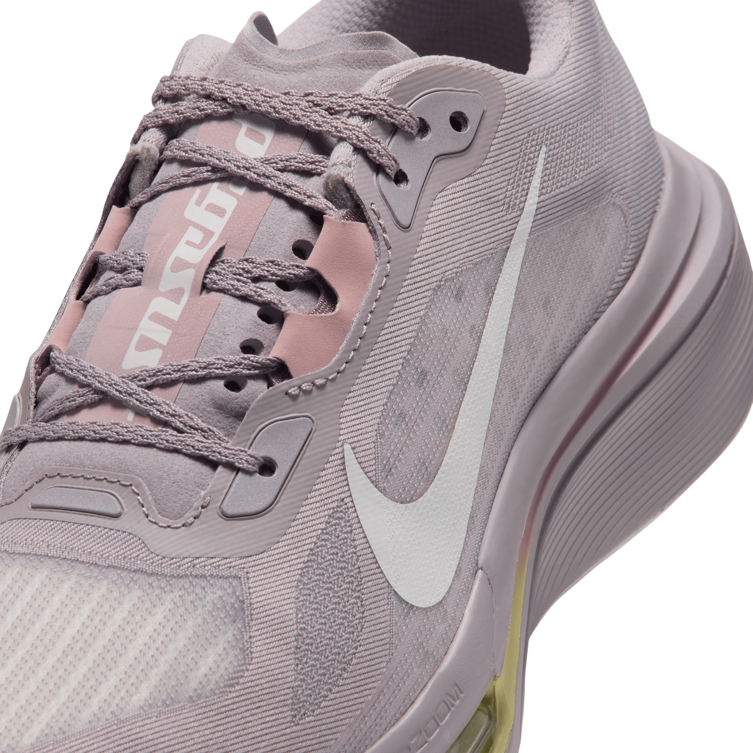 Womens Nike Pegasus Plus 2 Running Shoes