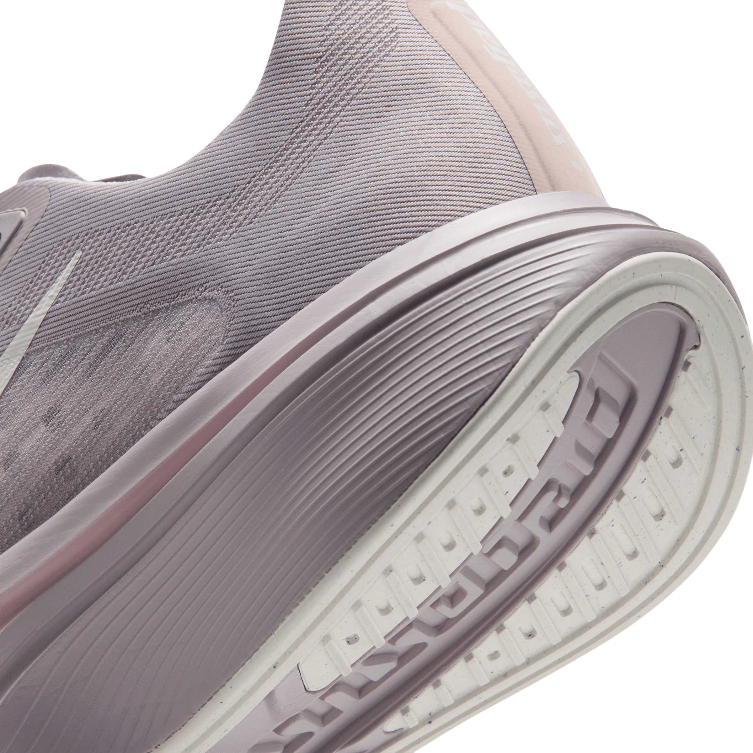 Womens Nike Pegasus Plus 2 Running Shoes