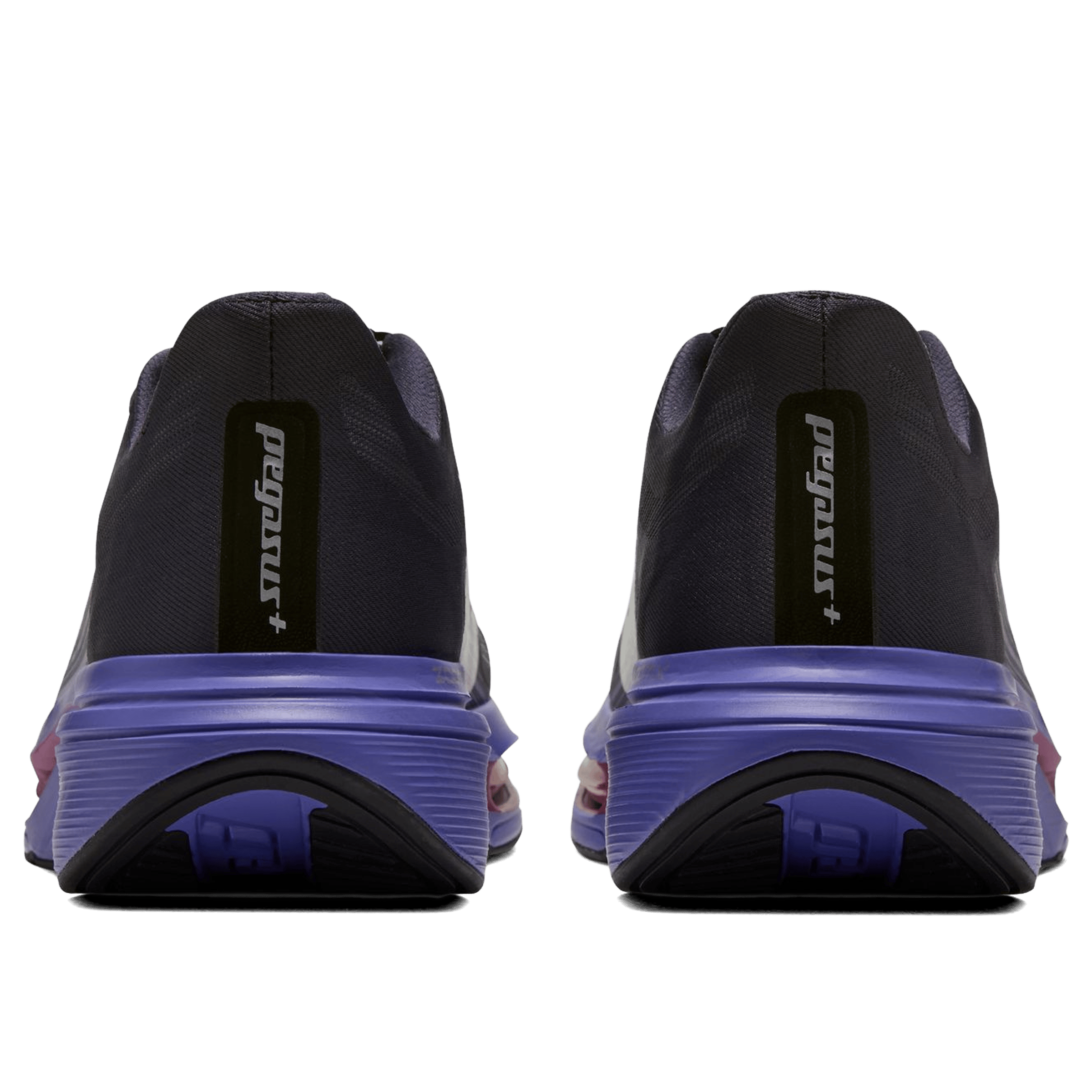 Womens Nike Pegasus Plus 2 Running Shoes
