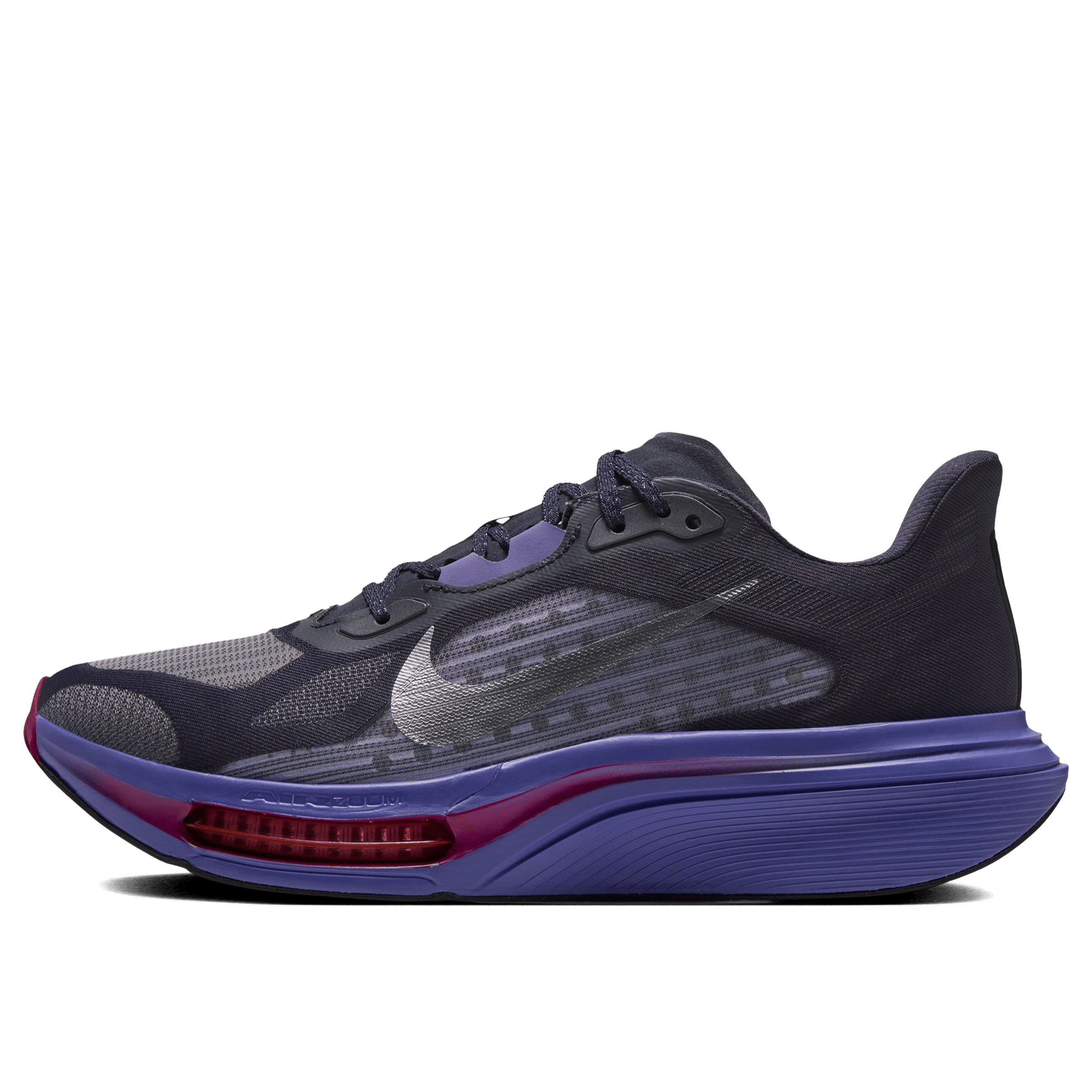 Womens Nike Pegasus Plus 2 Running Shoes