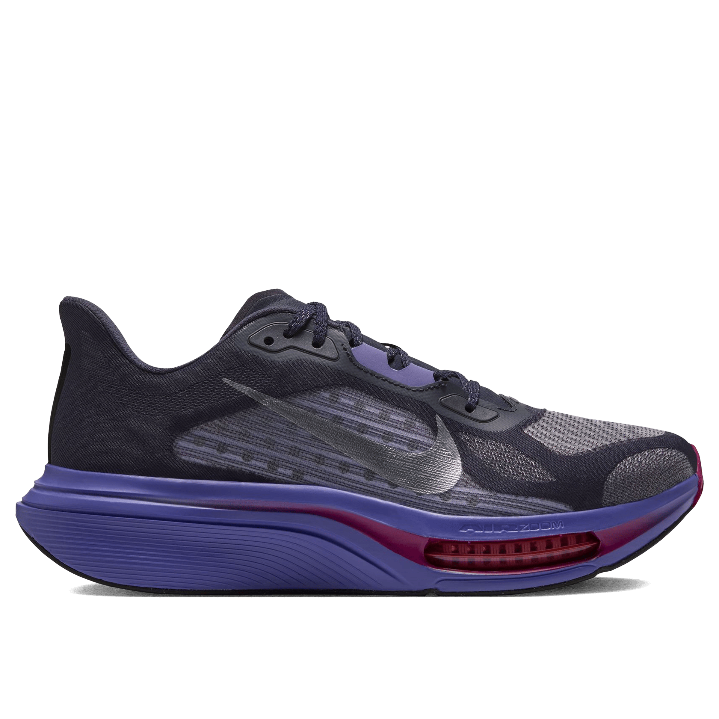 Womens Nike Pegasus Plus 2 Running Shoes
