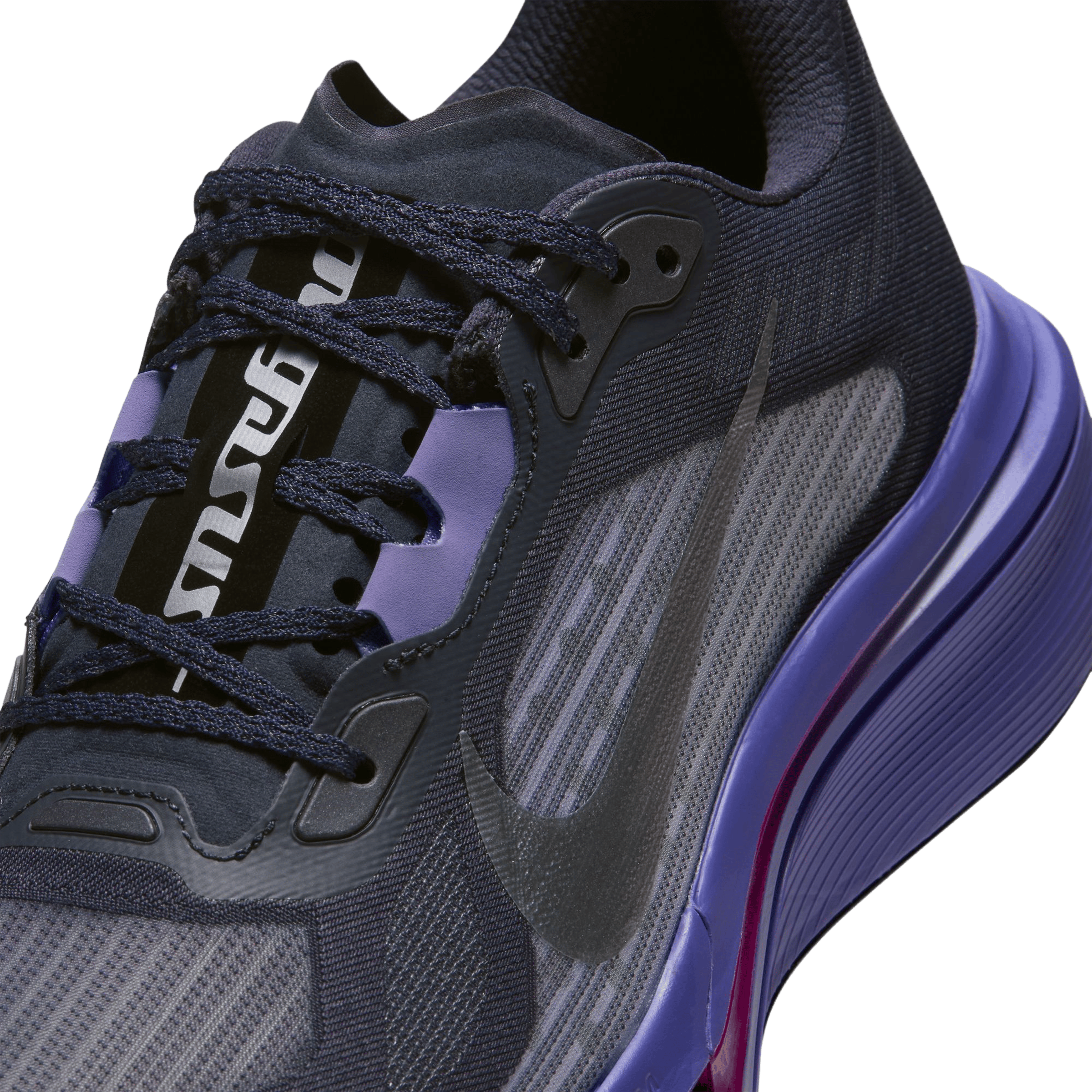 Womens Nike Pegasus Plus 2 Running Shoes