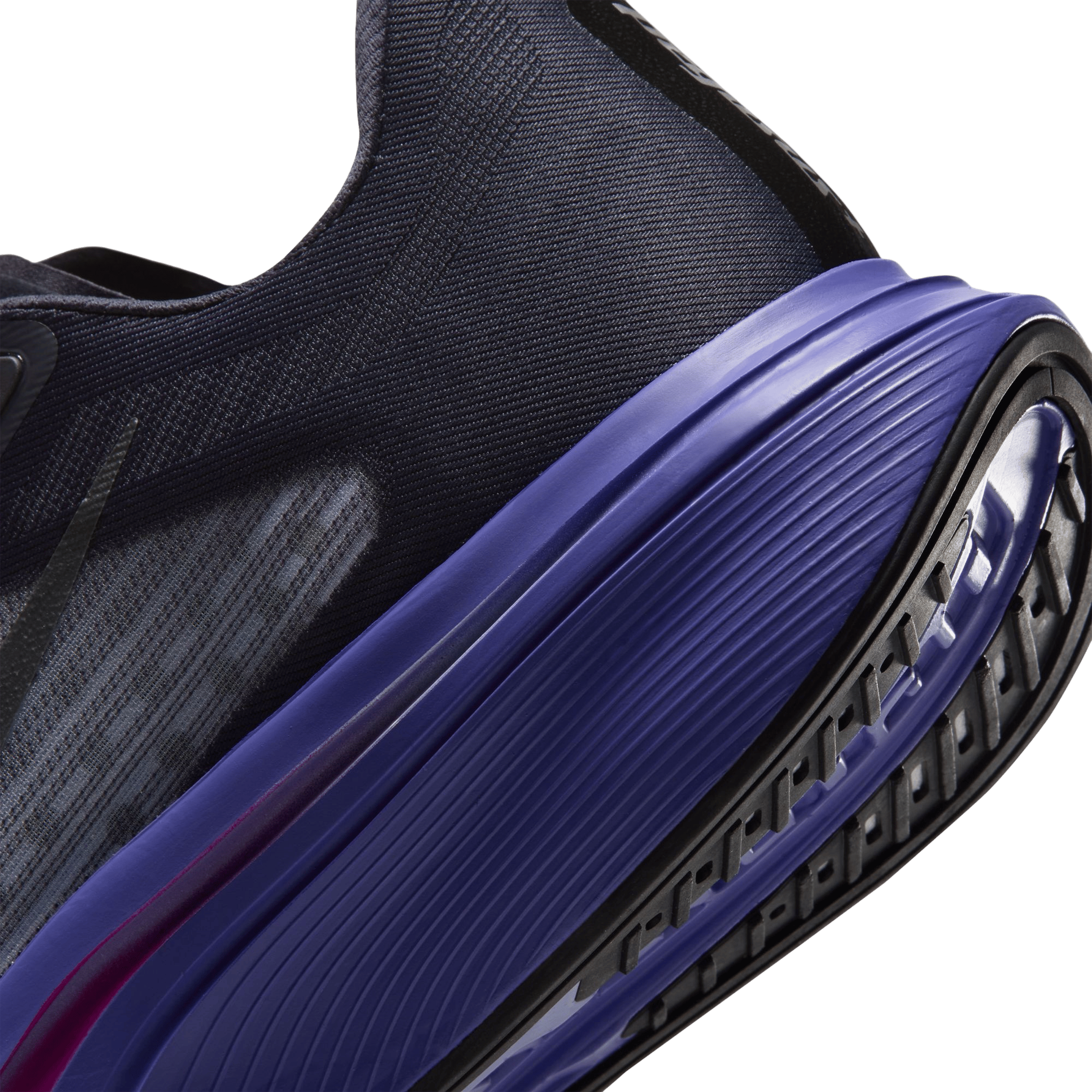 Womens Nike Pegasus Plus 2 Running Shoes