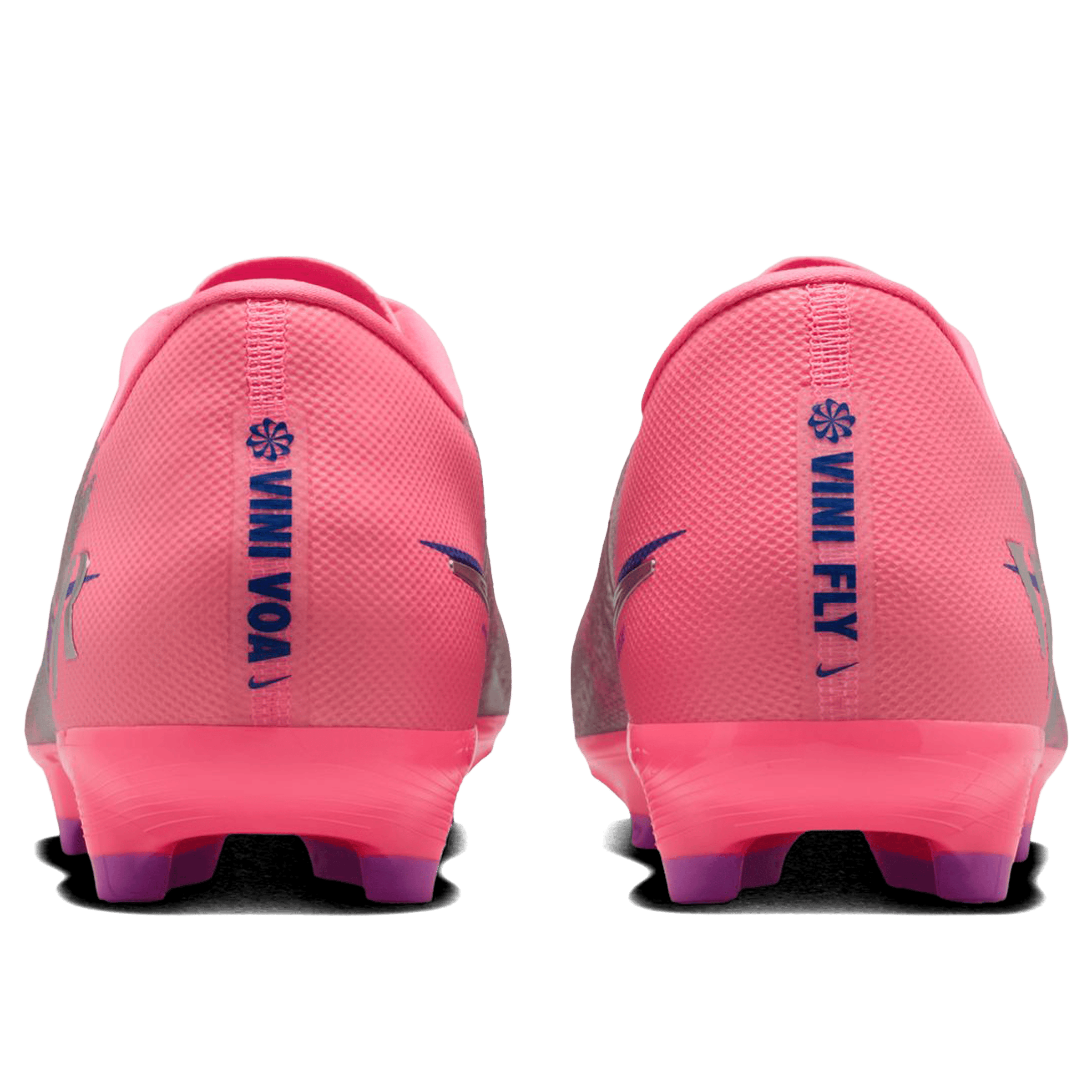 Mens Nike Mercurial Vapor 16 Academy "Vini Jr." (MG) Football Boots