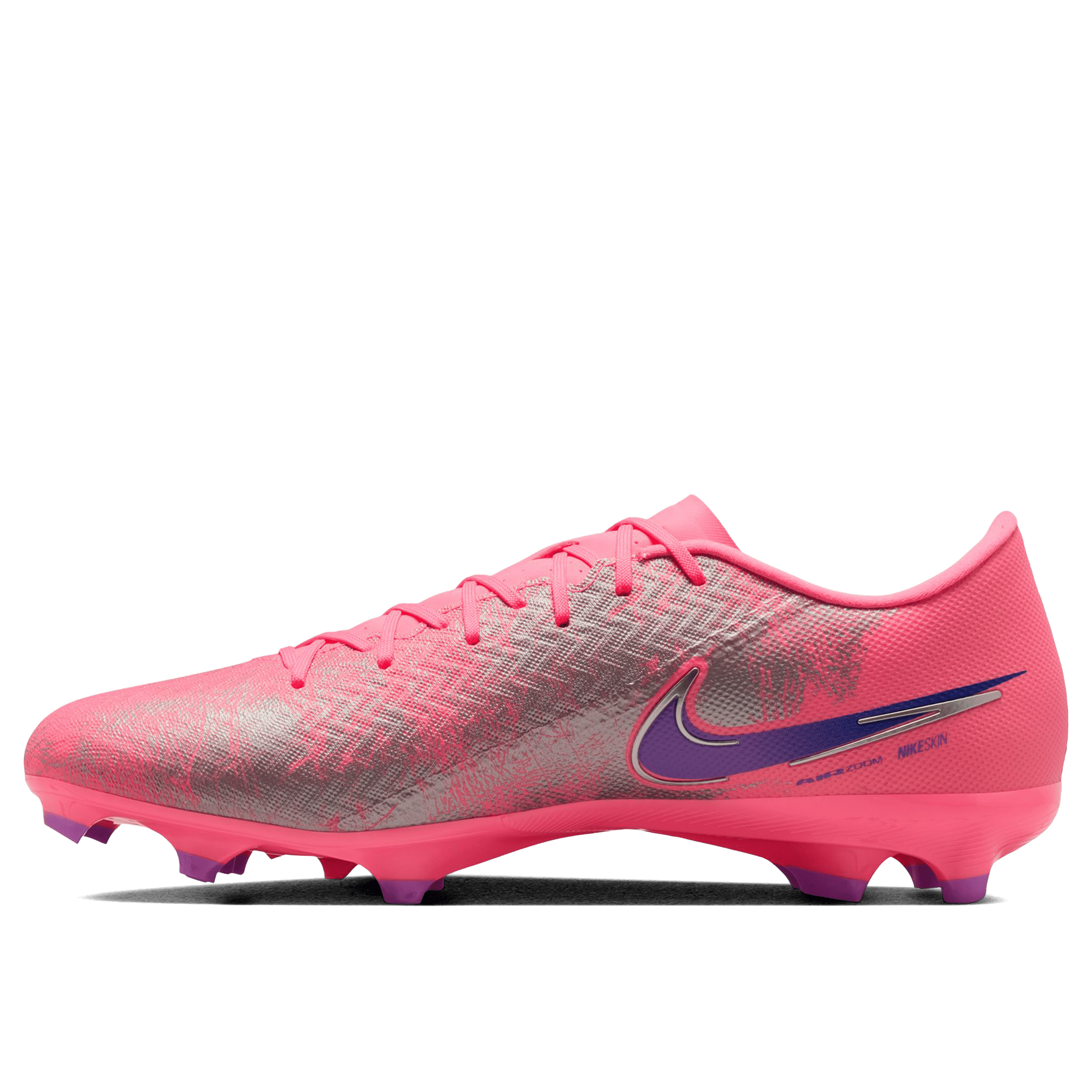 Mens Nike Mercurial Vapor 16 Academy "Vini Jr." (MG) Football Boots