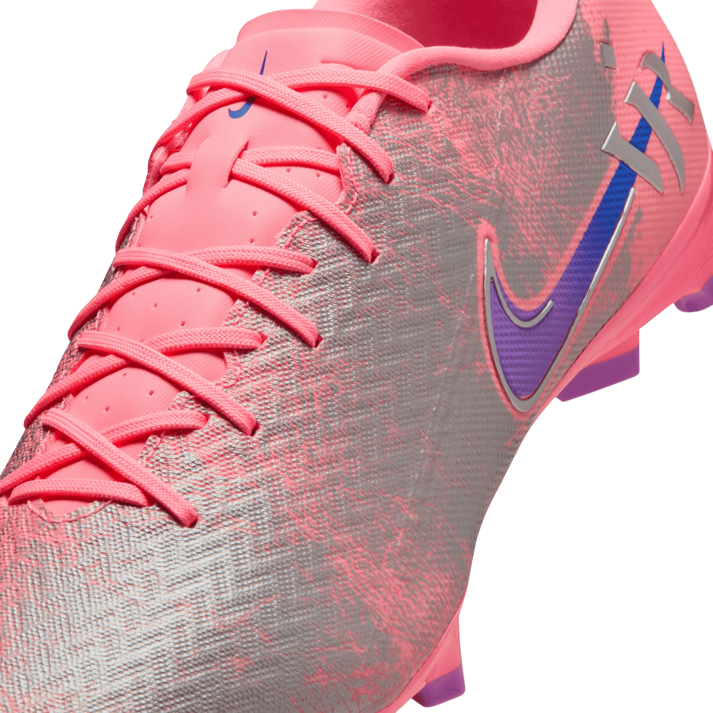 Mens Nike Mercurial Vapor 16 Academy "Vini Jr." (MG) Football Boots