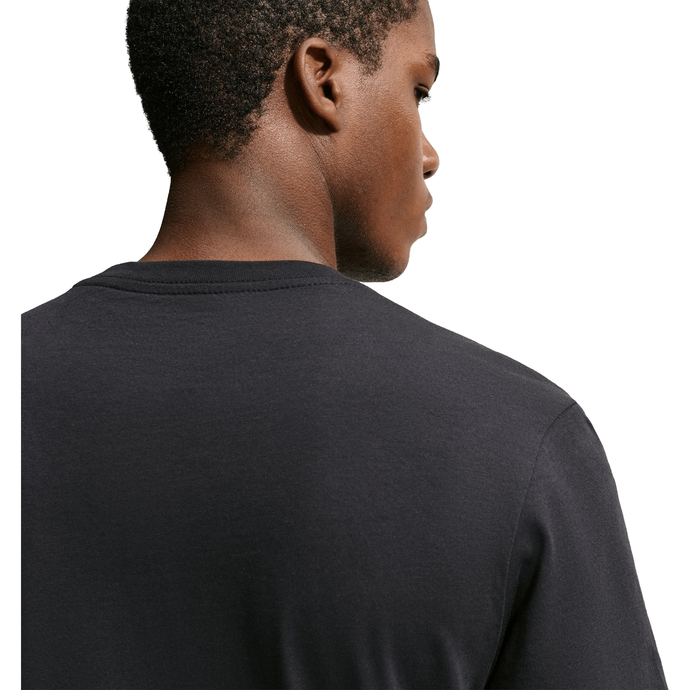 Mens Nike Sportswear Tee