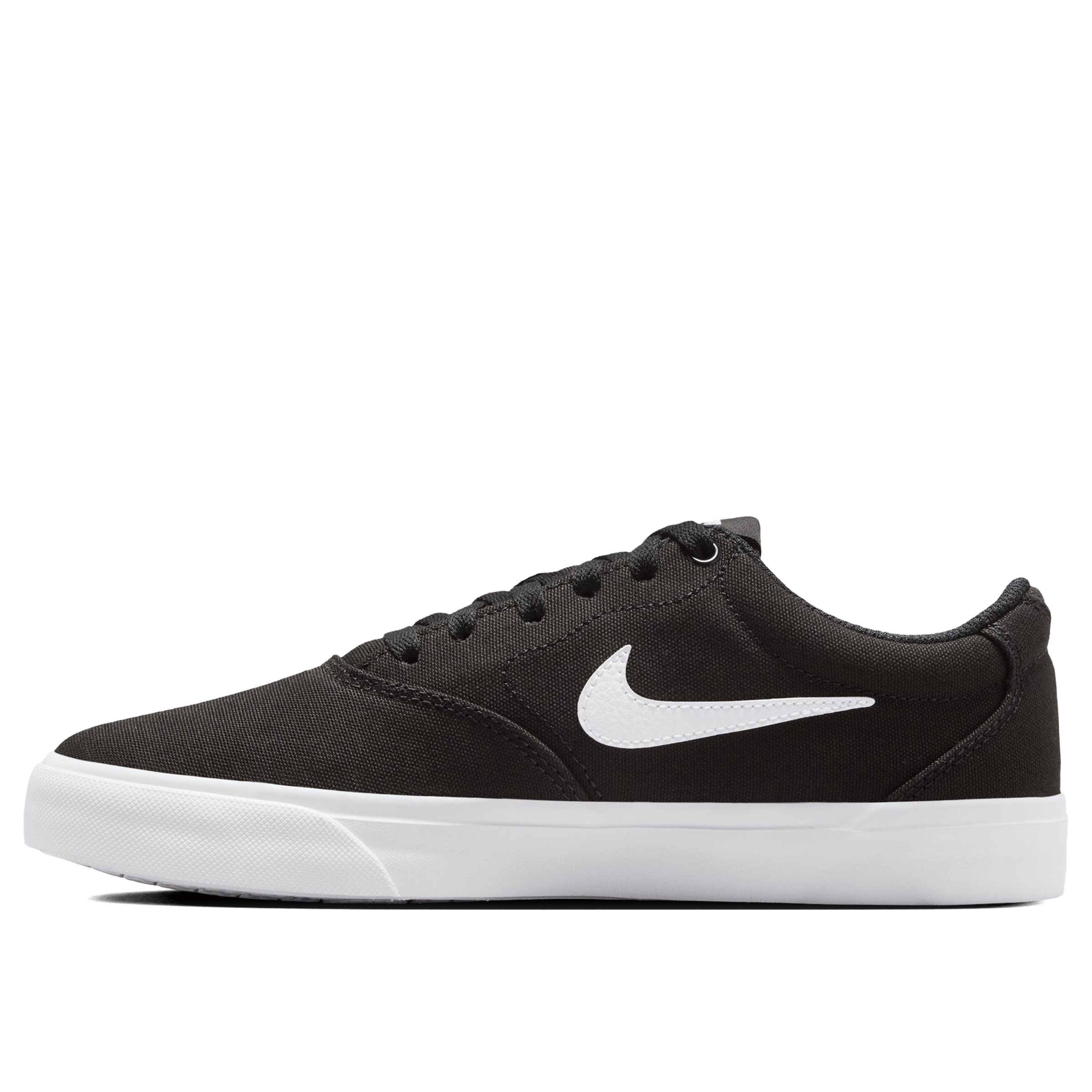 Womens Nike Charge Canvas Shoes