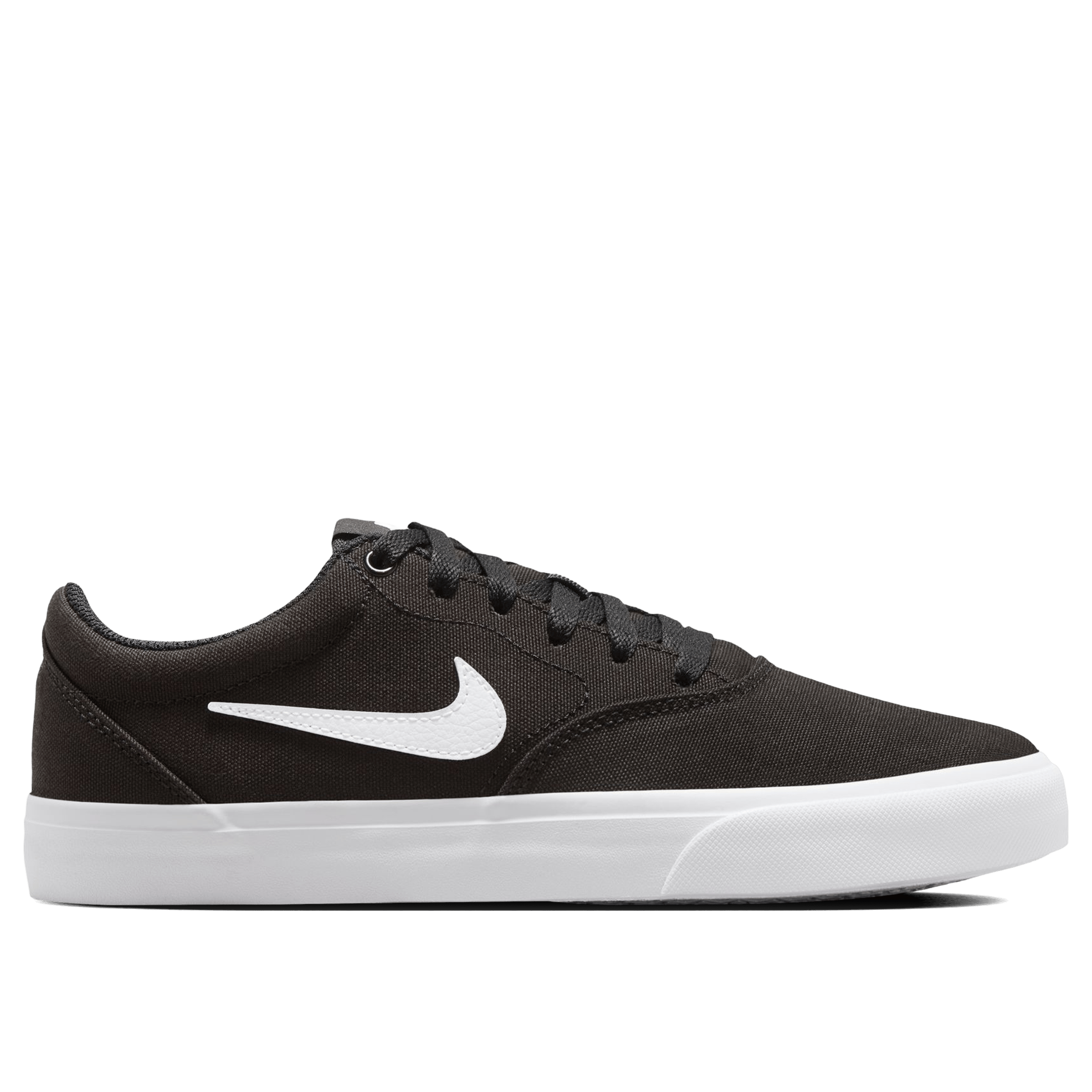 Womens Nike Charge Canvas Shoes