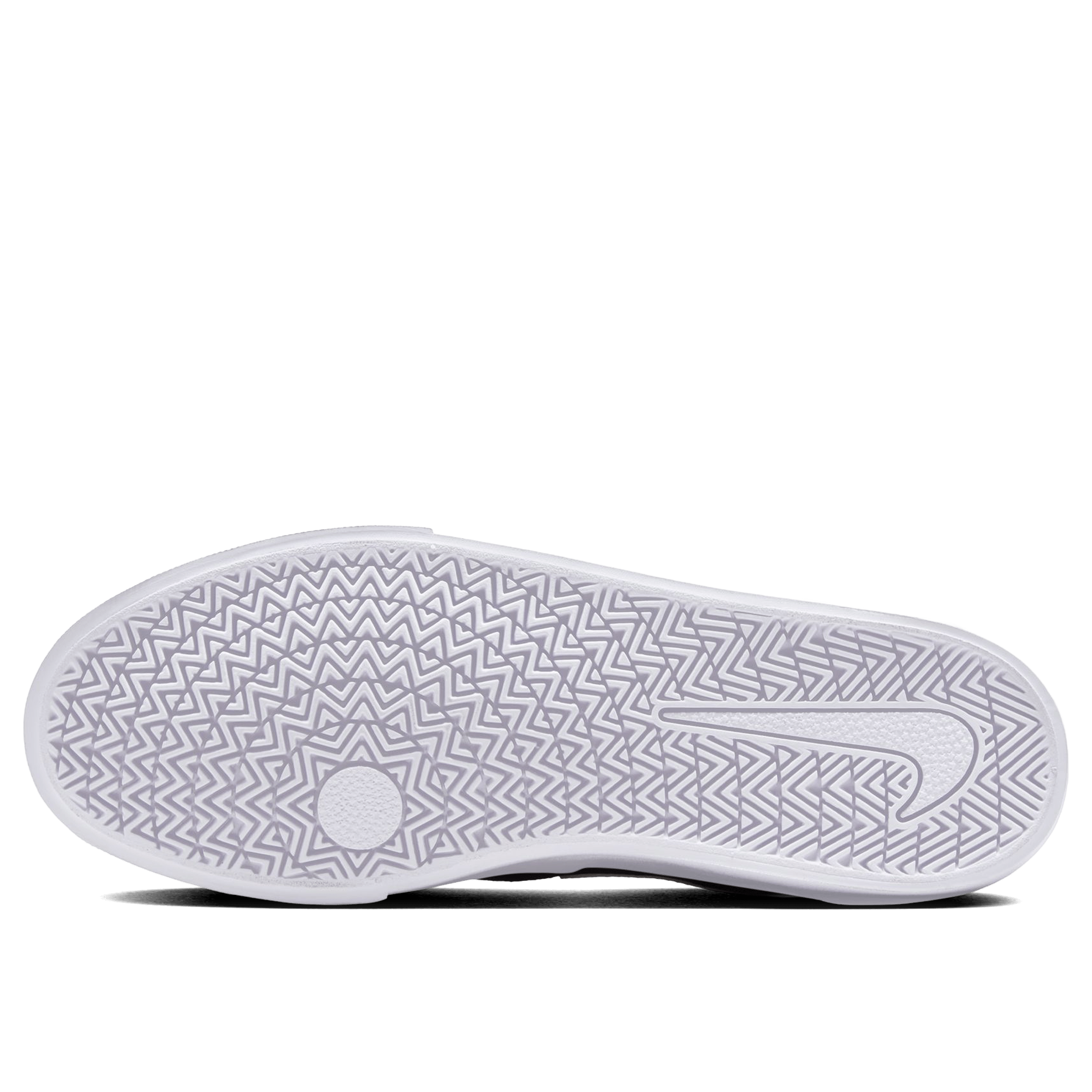 Womens Nike Charge Canvas Shoes