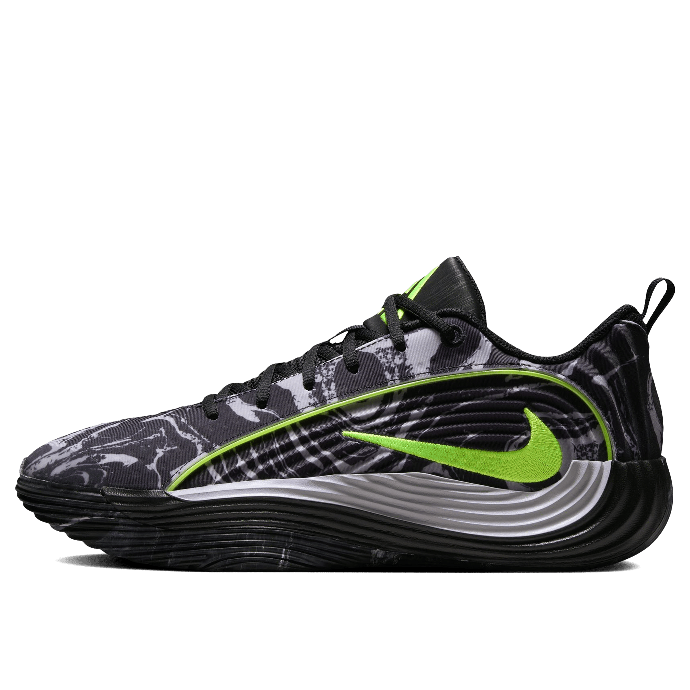 Mens Nike Giannis Immortality 5 Basketball Shoes