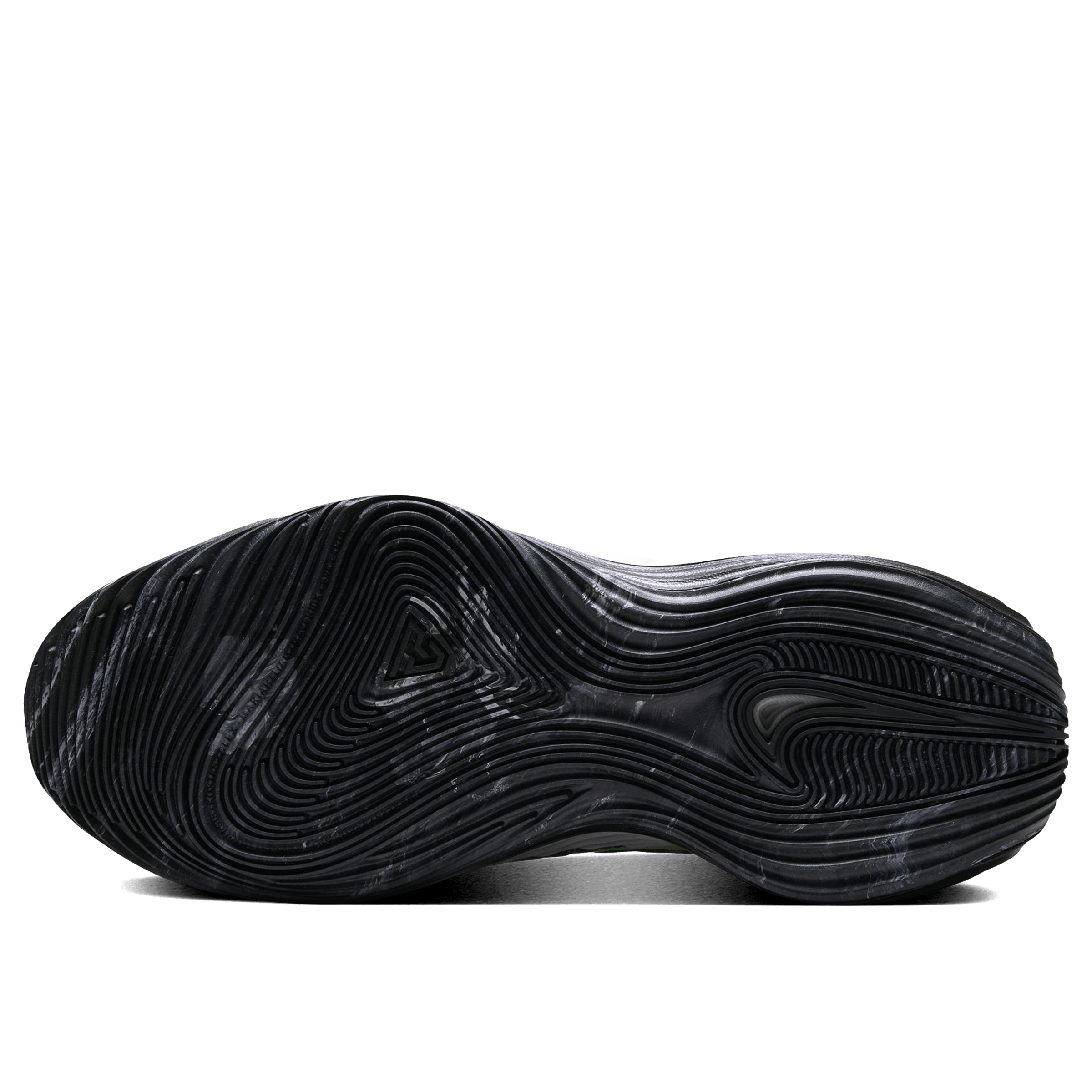 Mens Nike Giannis Immortality 5 Basketball Shoes